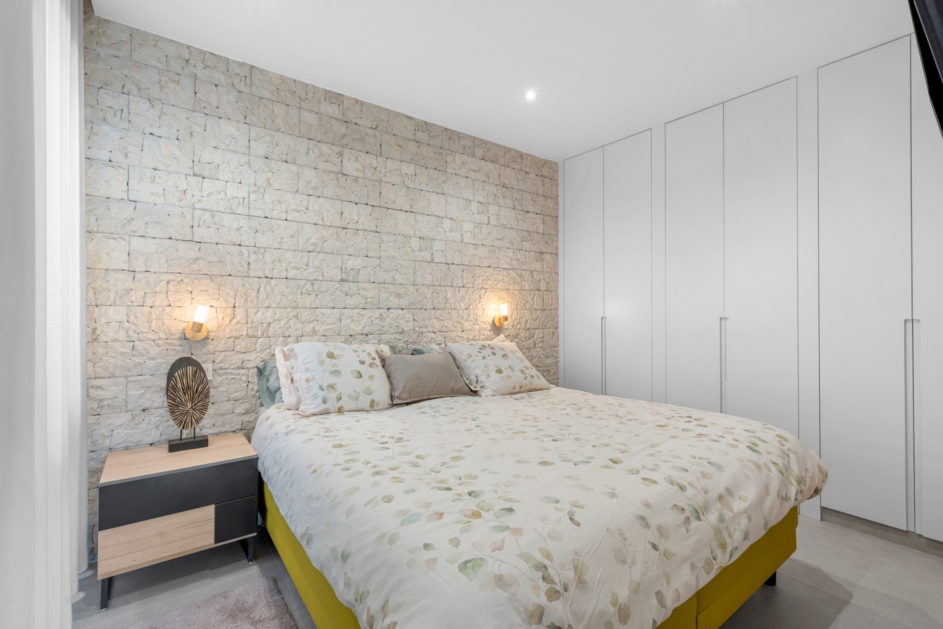 Herverkoop - Apartments - San Pedro del Pinatar - San Pedro del Pinatar Centro
