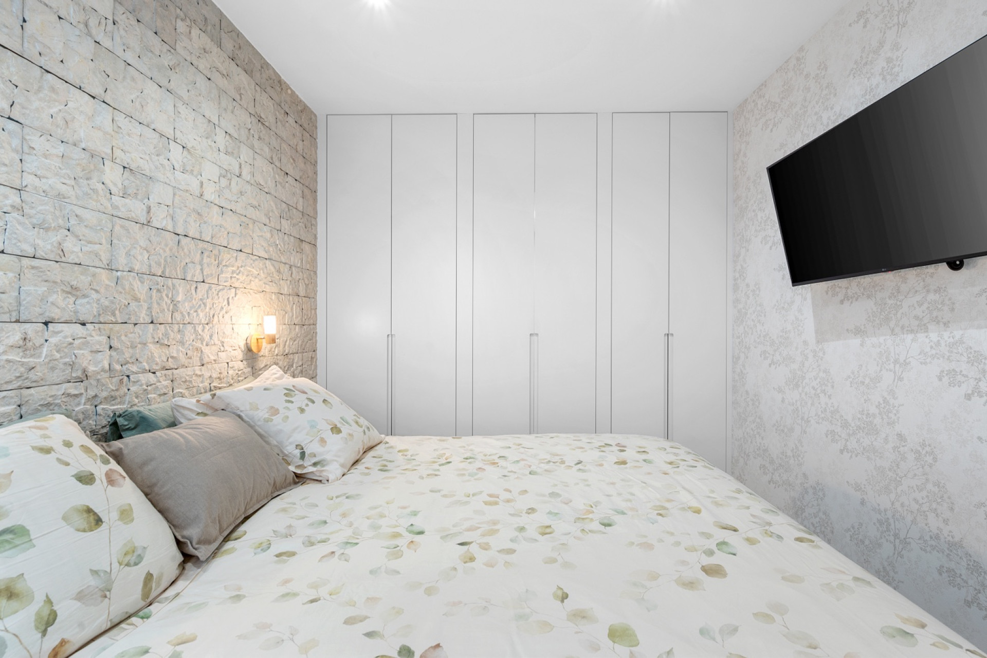 Herverkoop - Apartments - San Pedro del Pinatar - San Pedro del Pinatar Centro