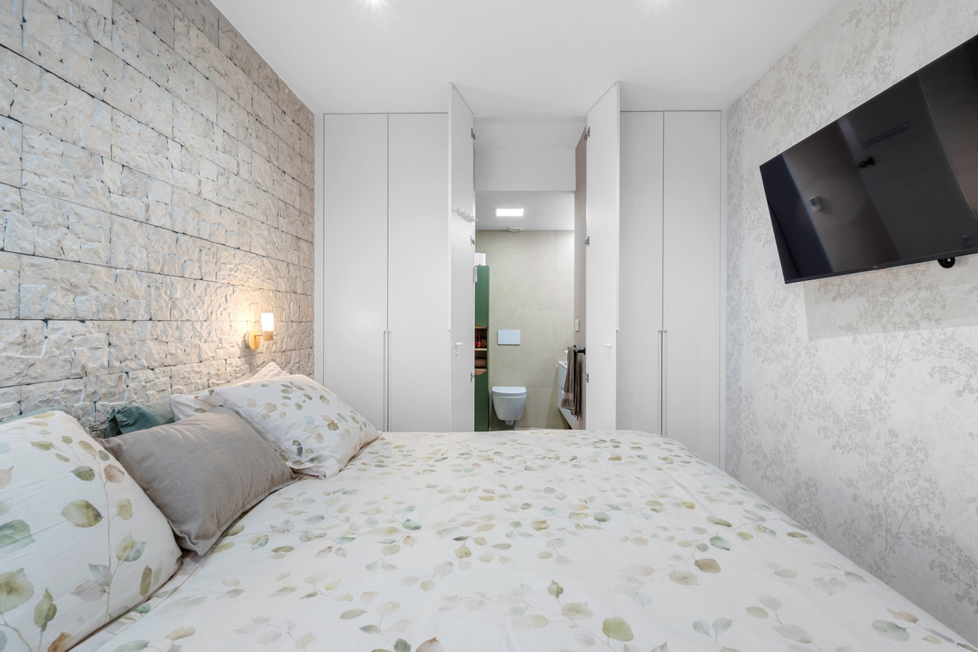 Herverkoop - Apartments - San Pedro del Pinatar - San Pedro del Pinatar Centro