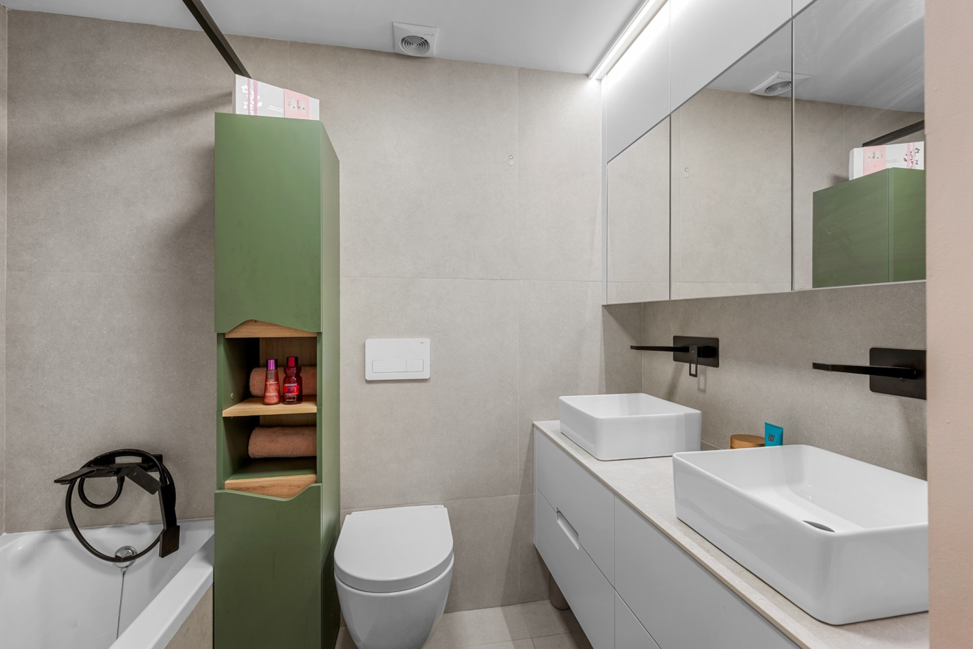 Herverkoop - Apartments - San Pedro del Pinatar - San Pedro del Pinatar Centro