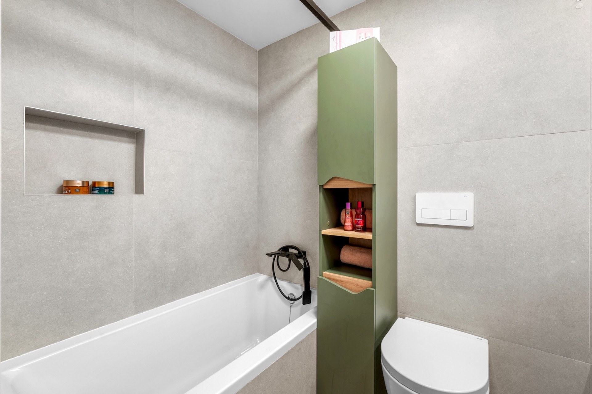 Herverkoop - Apartments - San Pedro del Pinatar - San Pedro del Pinatar Centro