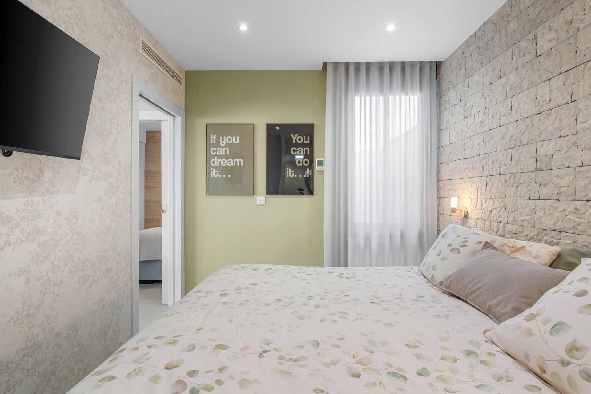 Herverkoop - Apartments - San Pedro del Pinatar - San Pedro del Pinatar Centro