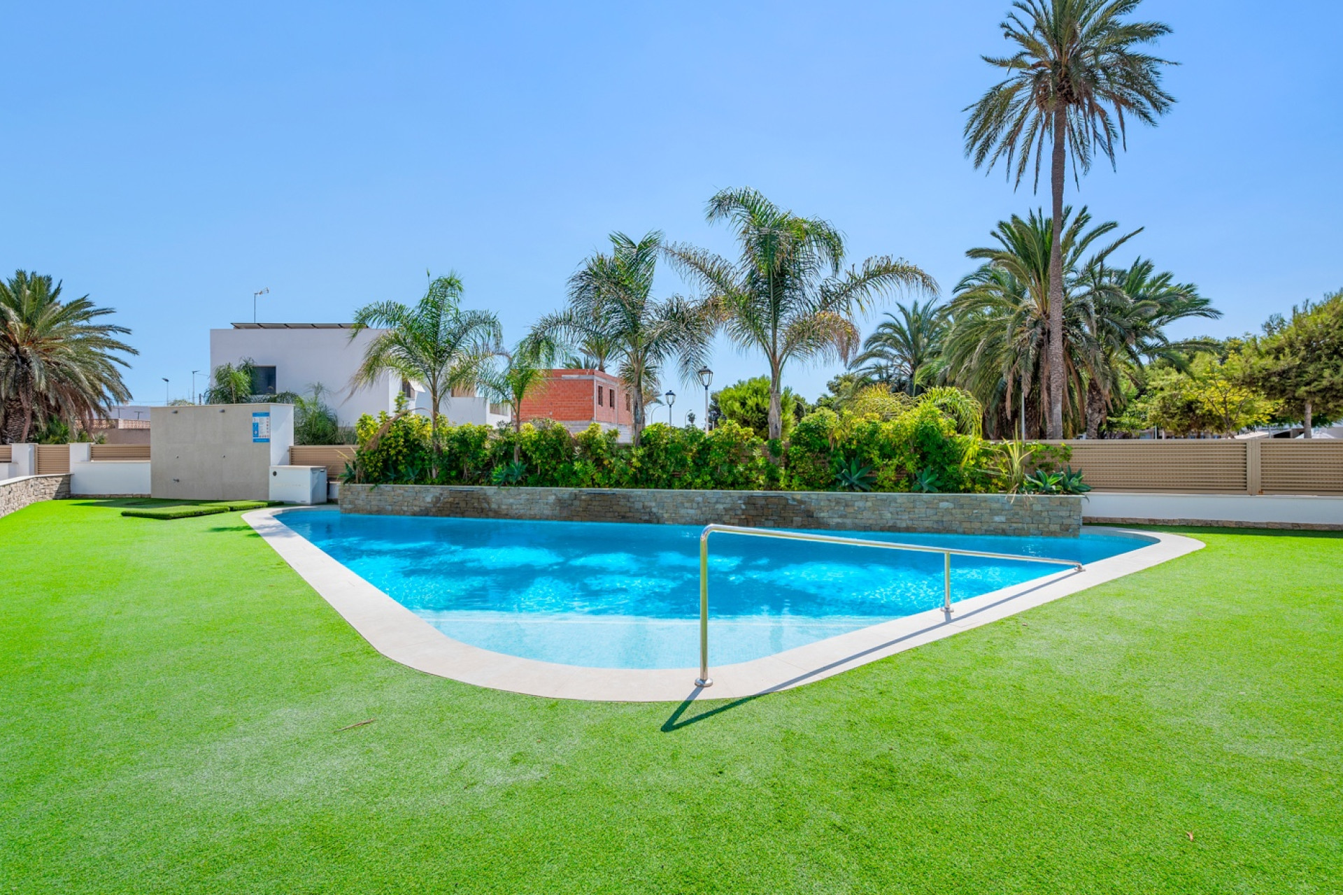 Herverkoop - Apartments - San Pedro del Pinatar - San Pedro del Pinatar Centro