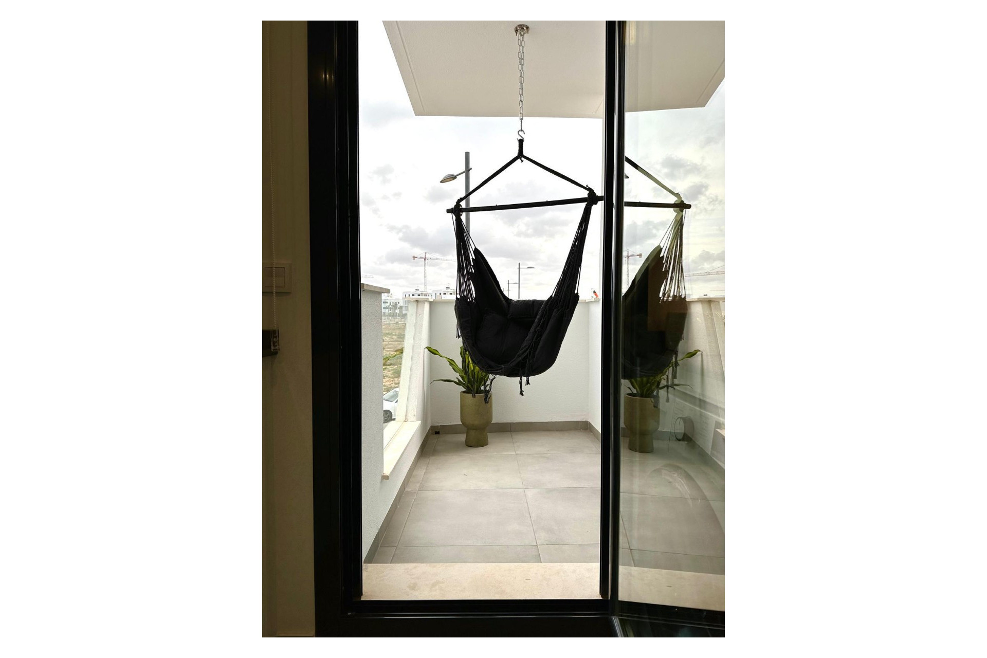 Herverkoop - Apartments - Torre Pacheco - Santa Rosalia Lake And Life Resort