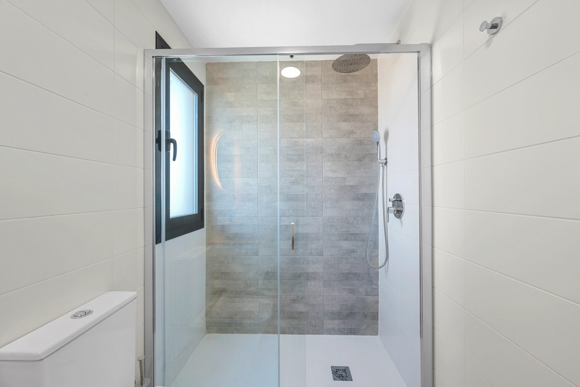 Herverkoop - Apartments - Torre Pacheco - Santa Rosalia Lake And Life Resort