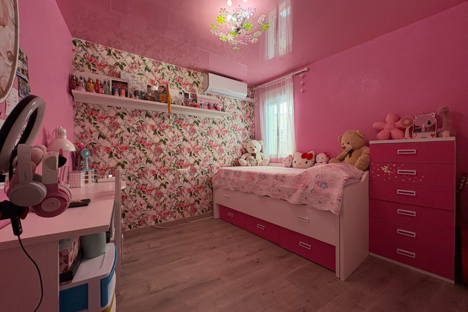 Herverkoop - Apartments - Torrevieja - Centro