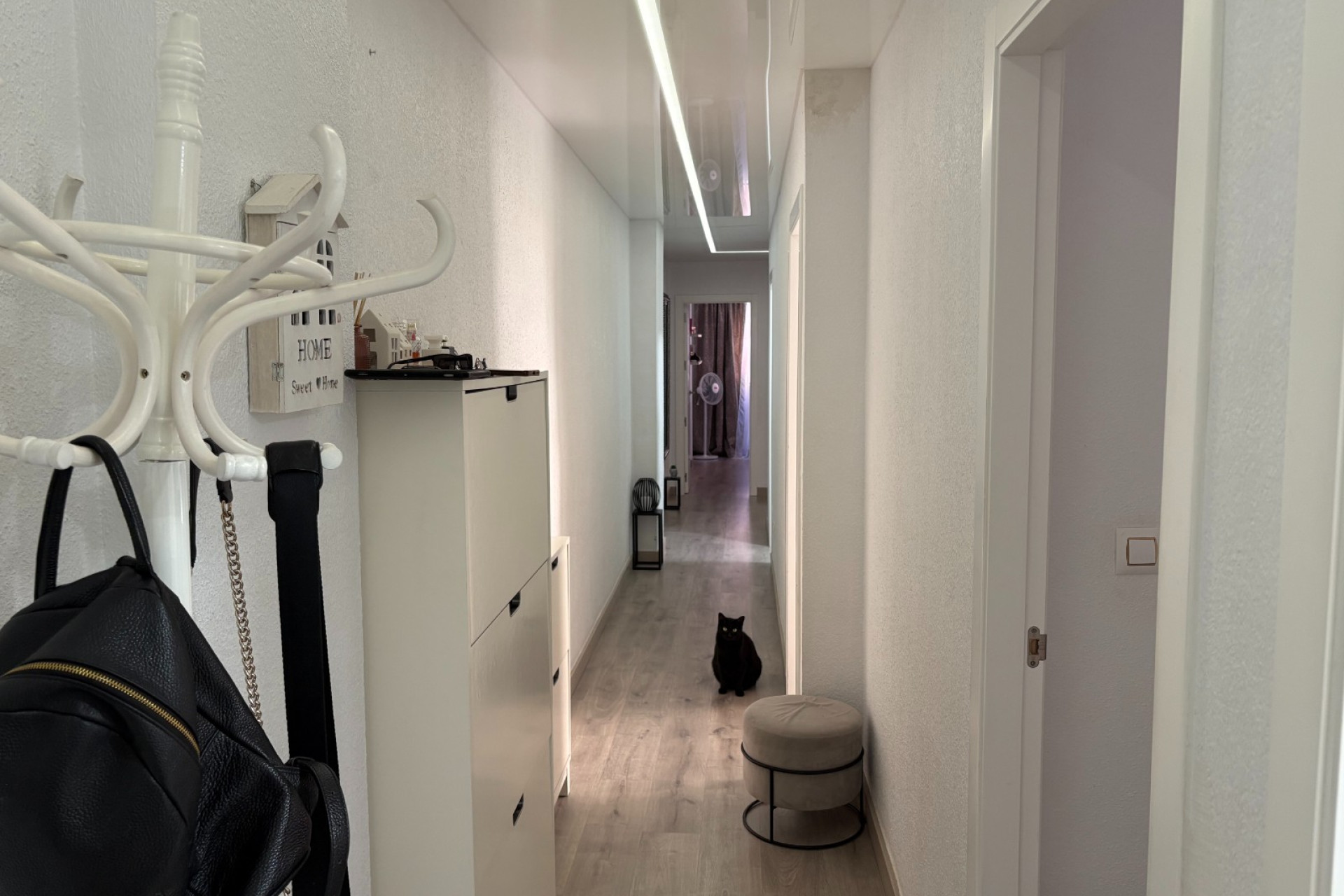 Herverkoop - Apartments - Torrevieja - Centro