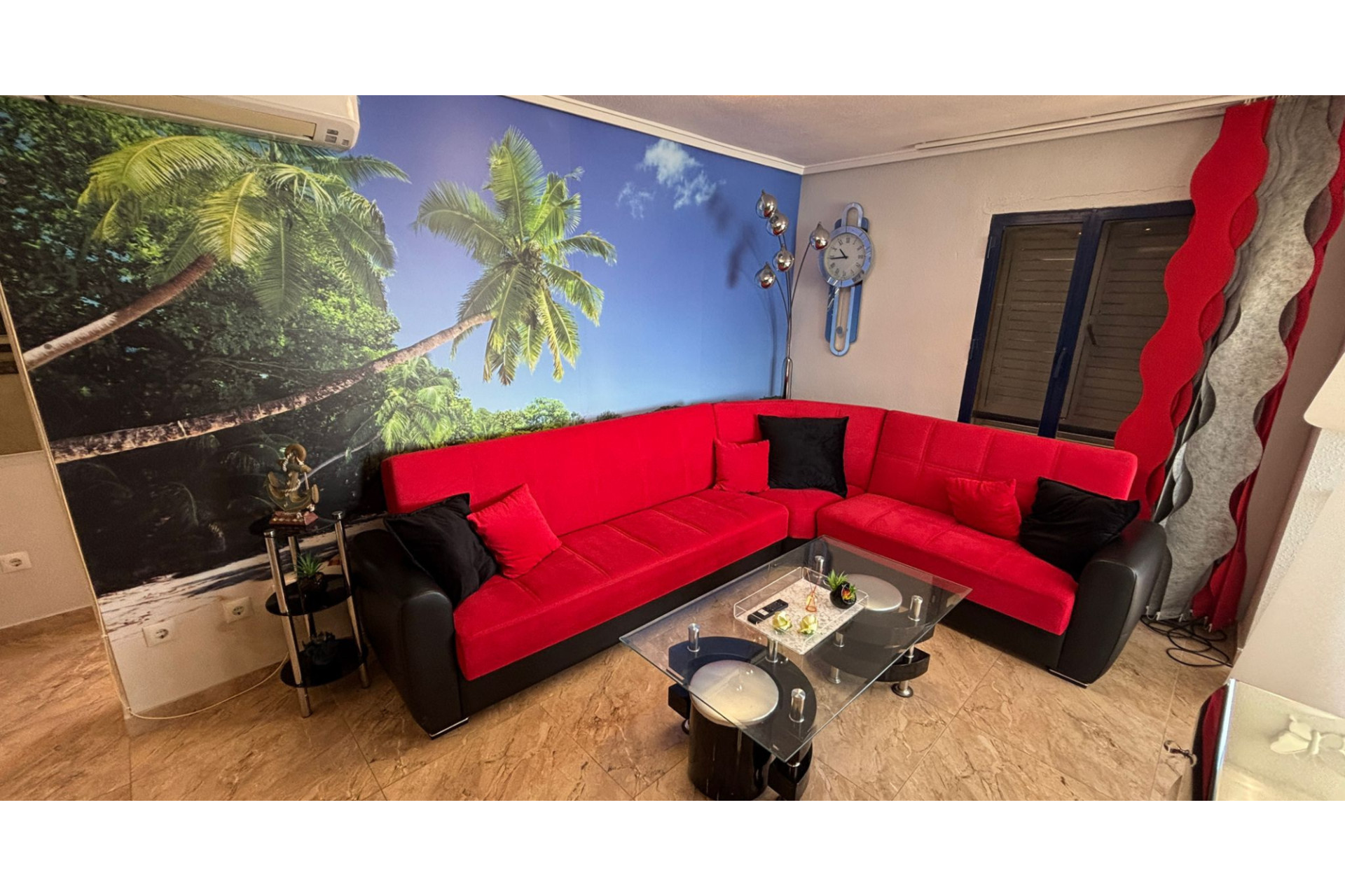 Herverkoop - Apartments - Torrevieja - La Mata