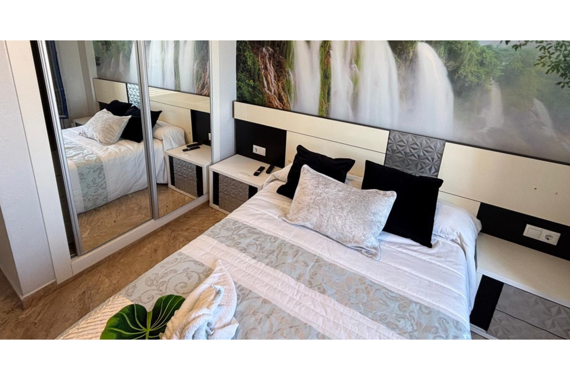 Herverkoop - Apartments - Torrevieja - La Mata