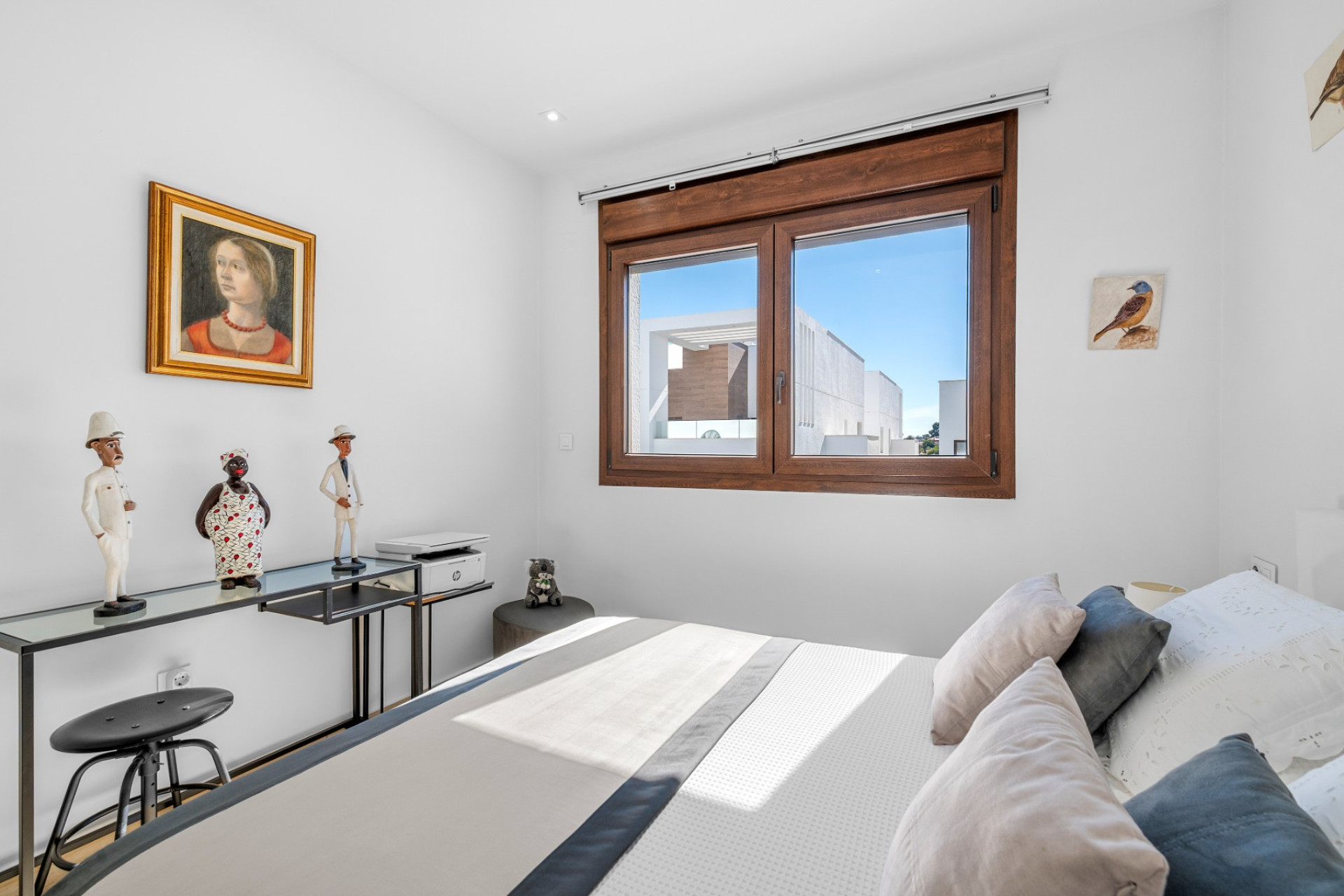 Herverkoop - Apartments - Torrevieja - Los Balcones - Los Altos del Edén