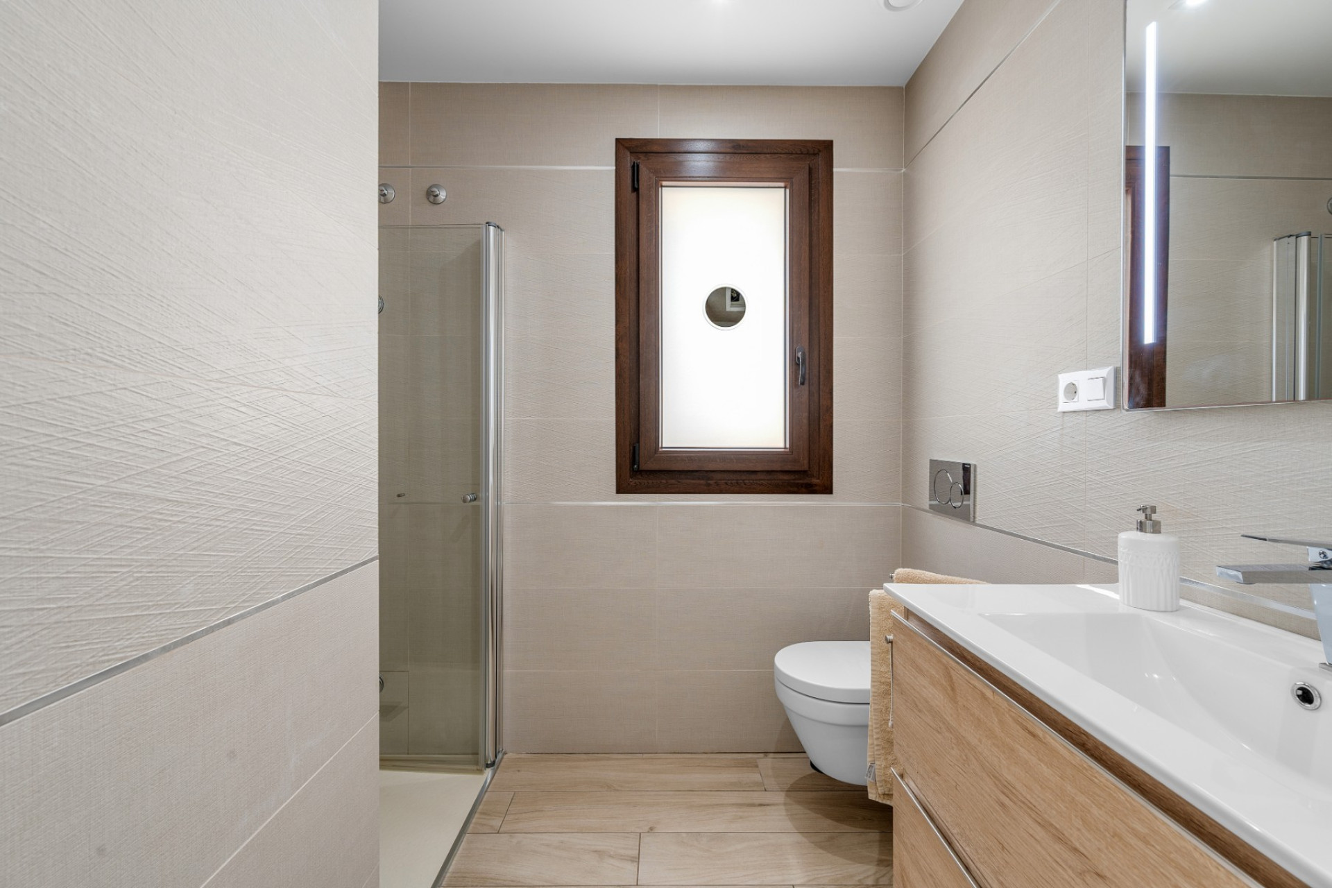 Herverkoop - Apartments - Torrevieja - Los Balcones - Los Altos del Edén