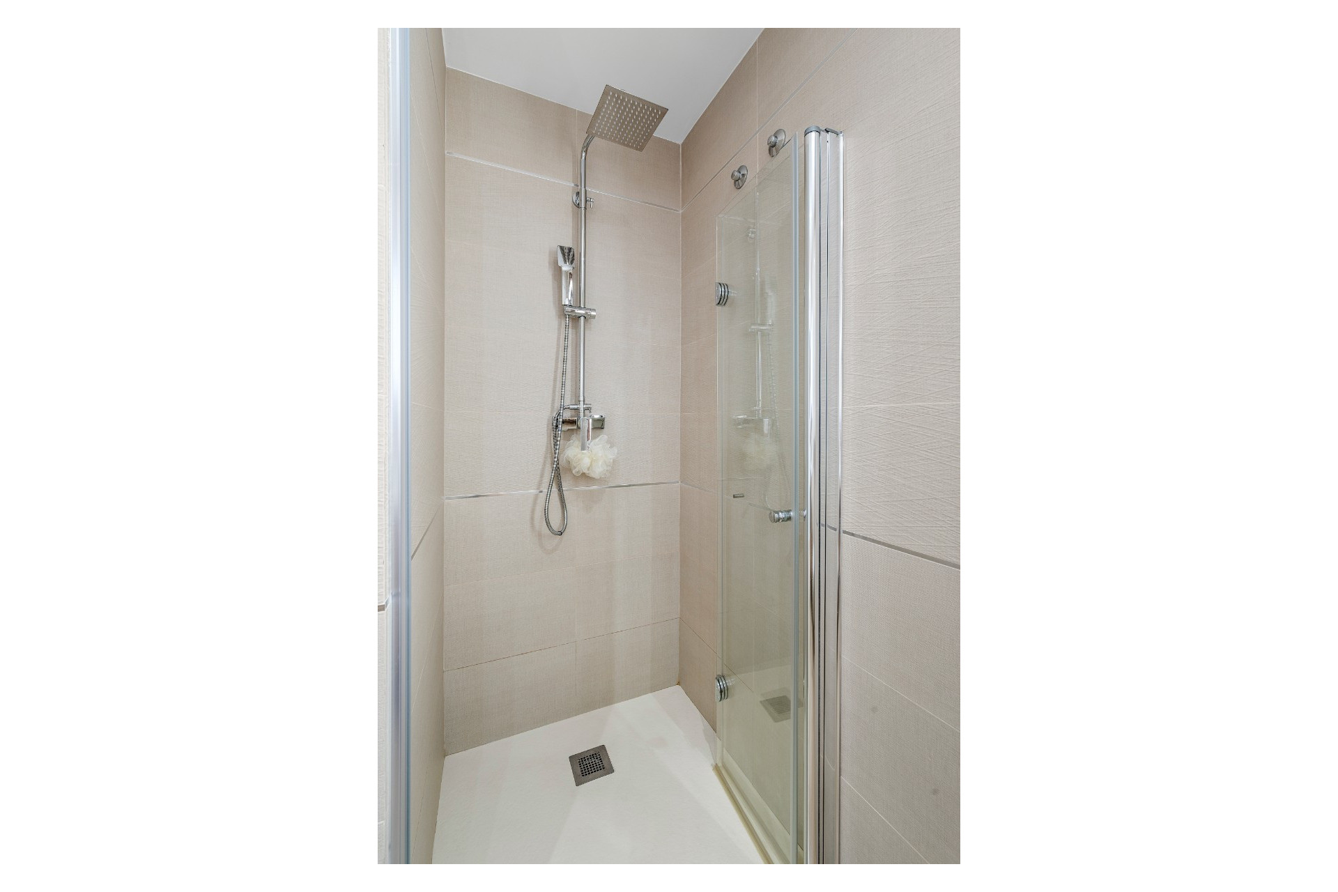 Herverkoop - Apartments - Torrevieja - Los Balcones - Los Altos del Edén