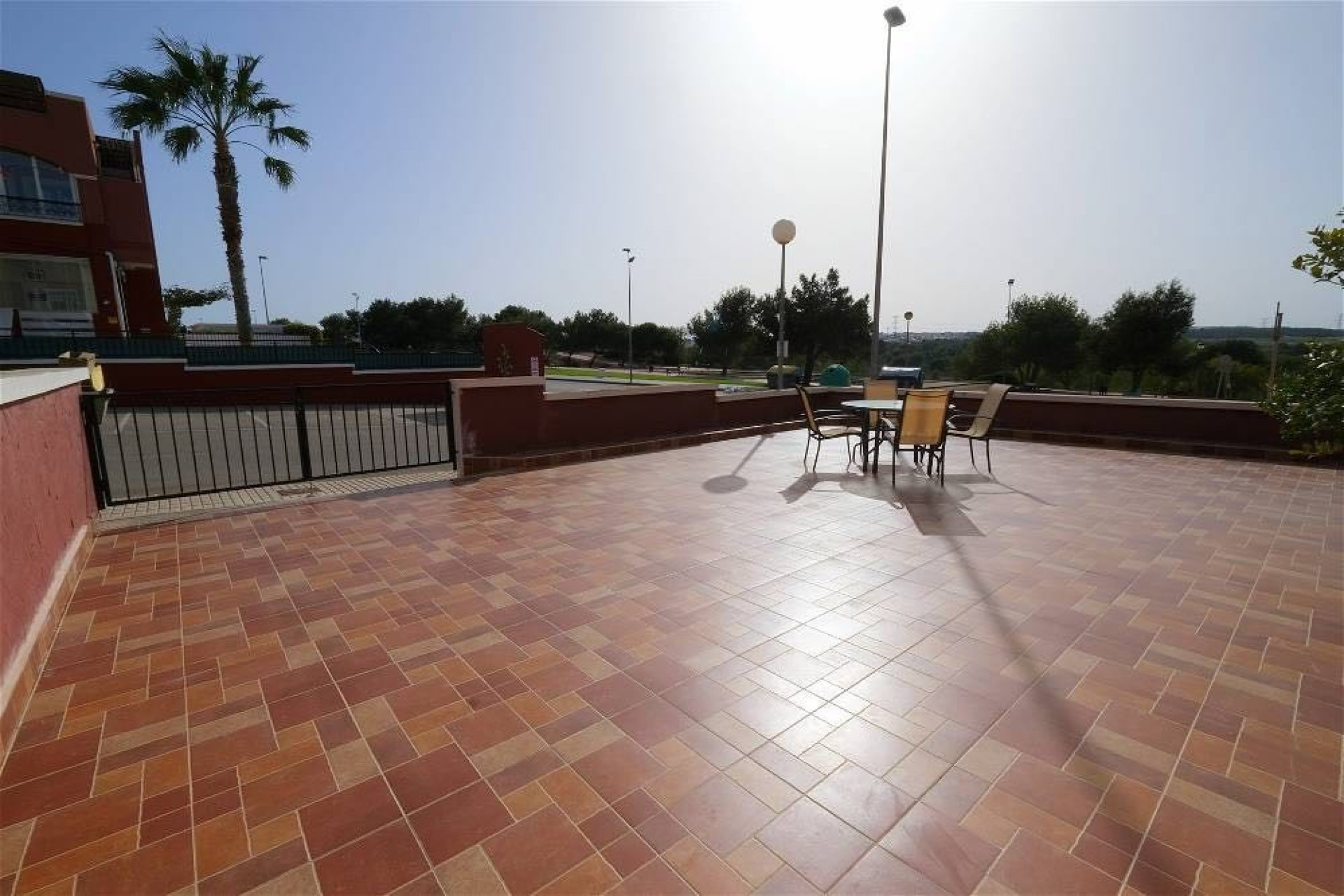 Herverkoop - Appartement - Gelijkvloers - Orihuela Costa - Los Altos