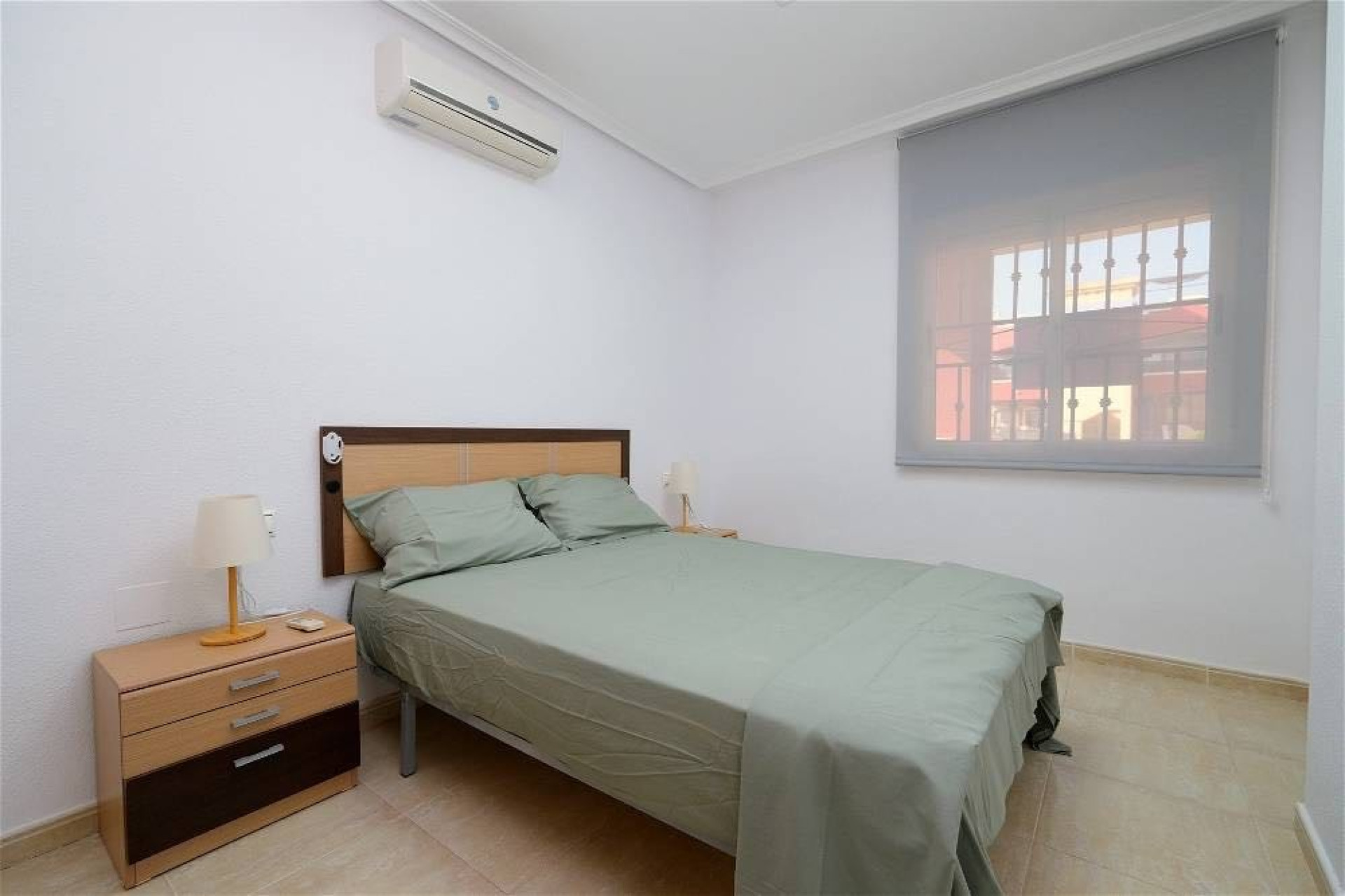 Herverkoop - Appartement - Gelijkvloers - Orihuela Costa - Los Altos