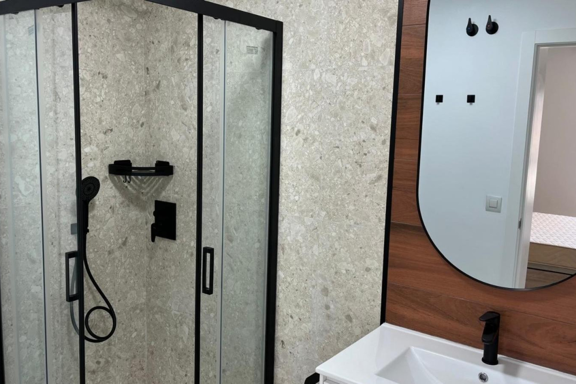 Herverkoop - Appartement - Gelijkvloers - Orihuela Costa
