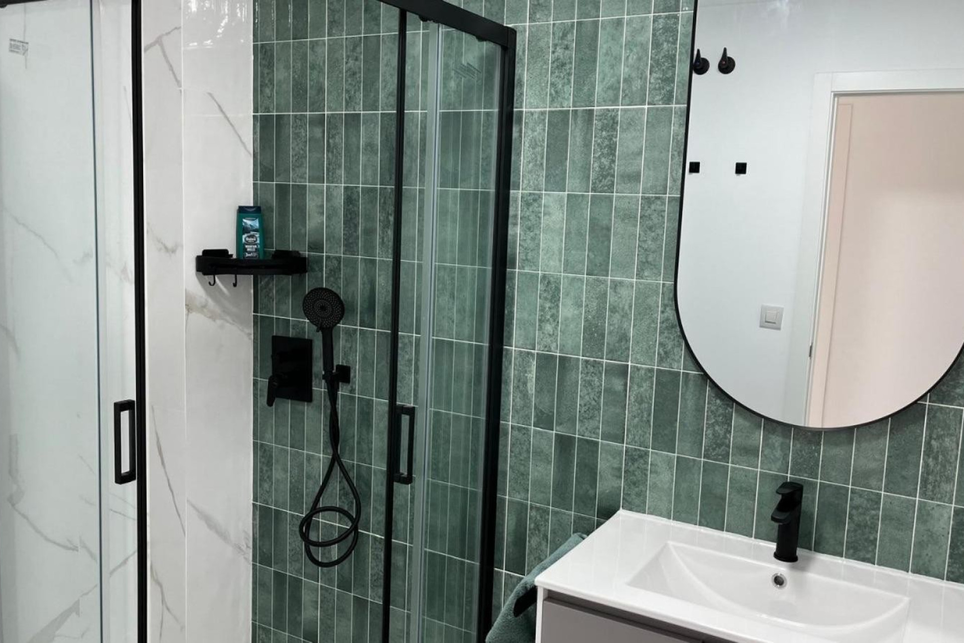 Herverkoop - Appartement - Gelijkvloers - Orihuela Costa