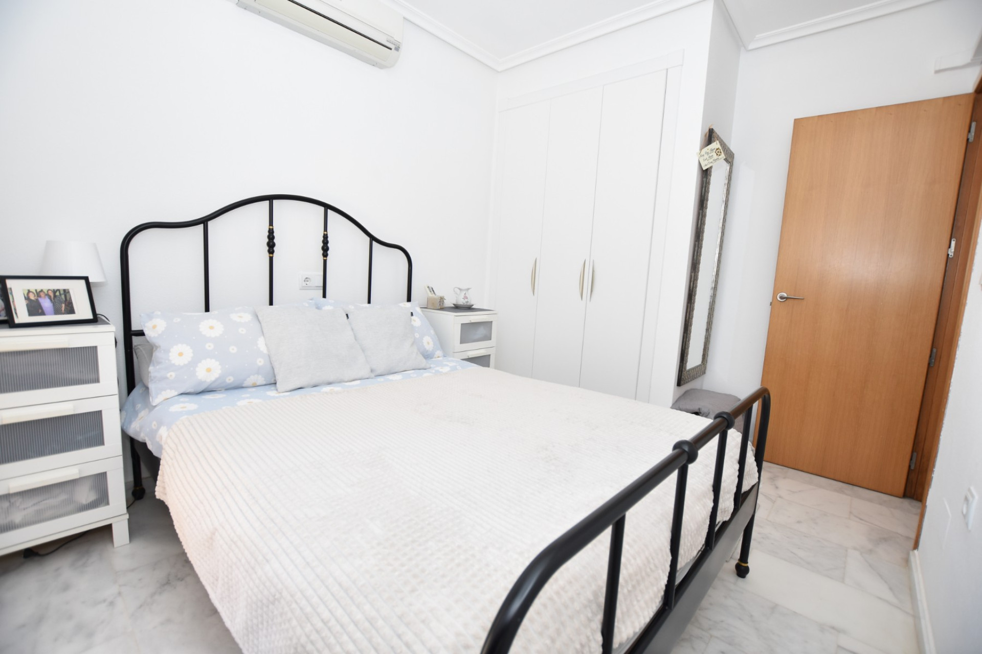 Herverkoop - Appartement - Studio - Algorfa - La Finca Golf Resort