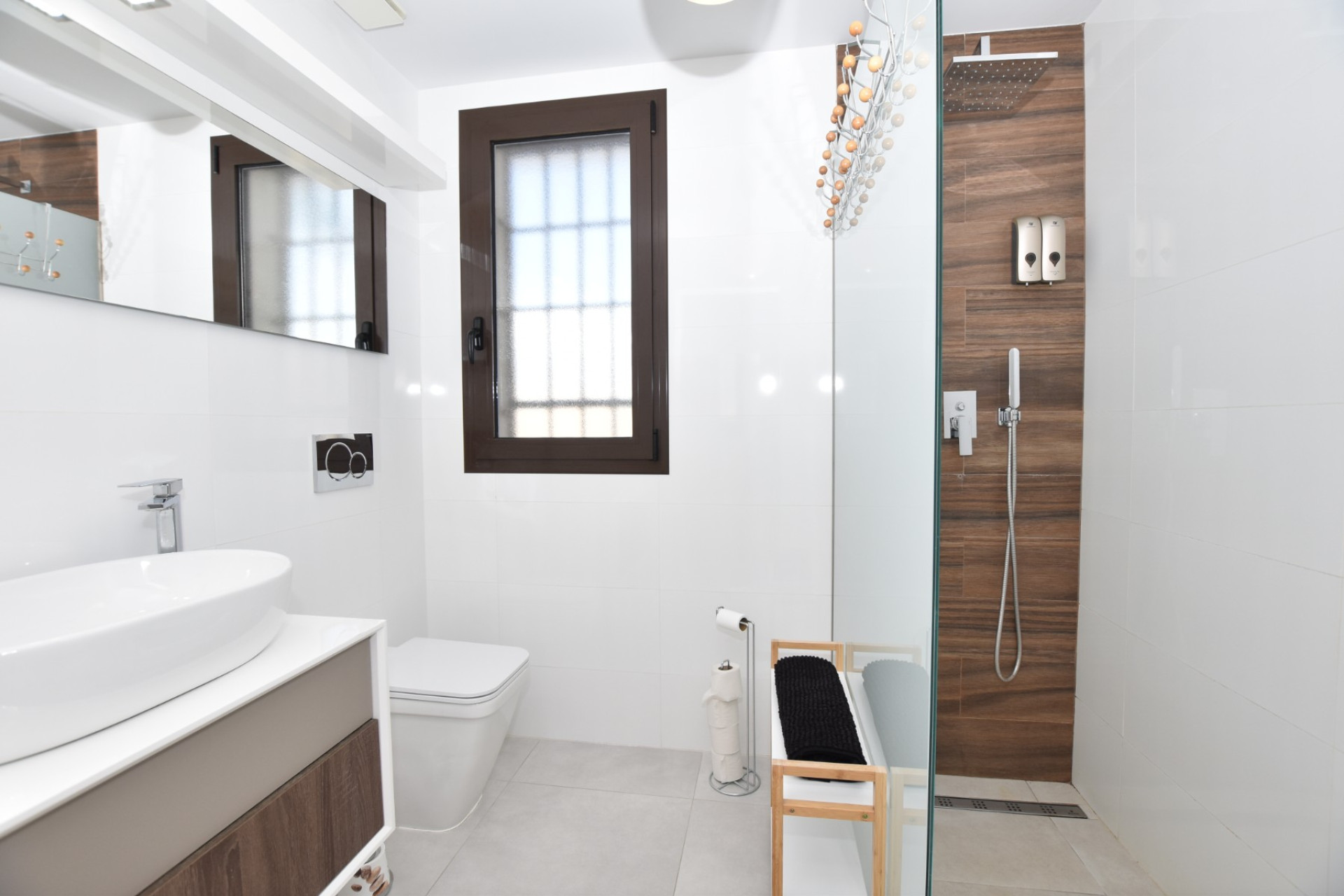 Herverkoop - Appartement - Studio - Algorfa - La Finca Golf Resort