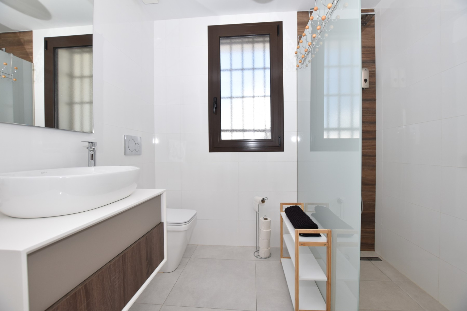 Herverkoop - Appartement - Studio - Algorfa - La Finca Golf Resort