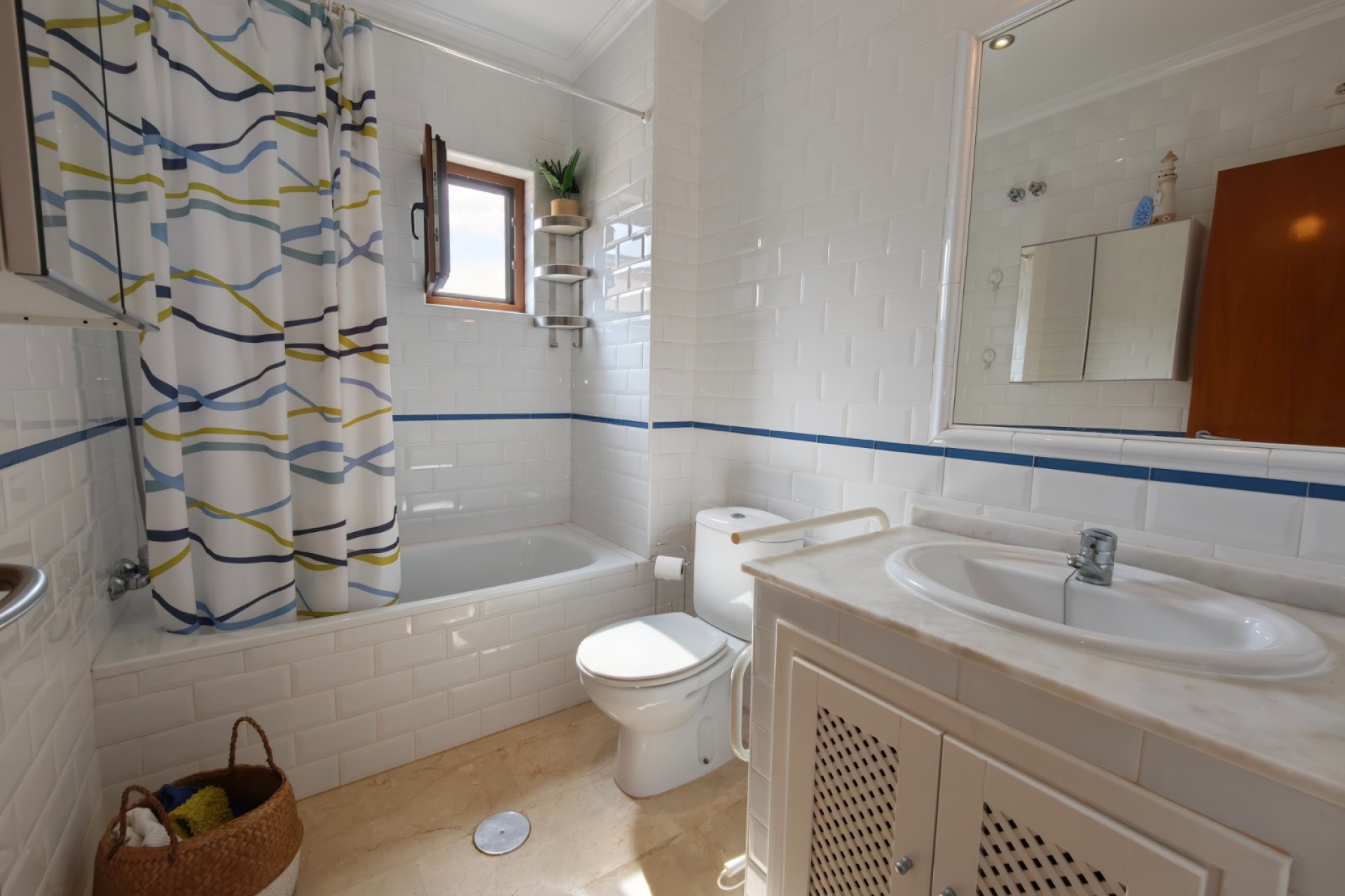 Herverkoop - Appartement - Studio - Algorfa - La Finca Golf Resort