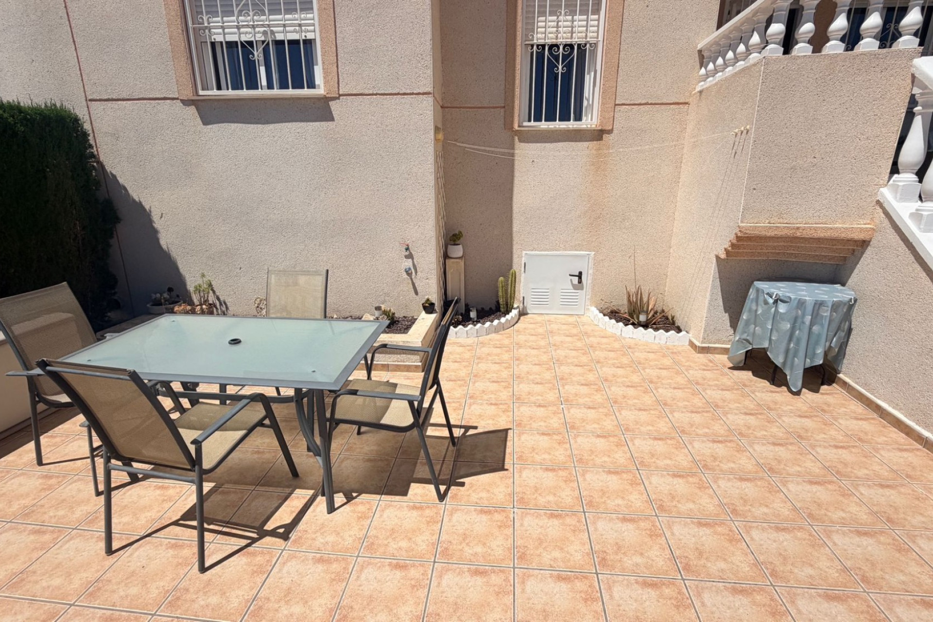 Herverkoop - Appartement - Studio - Ciudad Quesada - Rojales - La Marquesa Golf