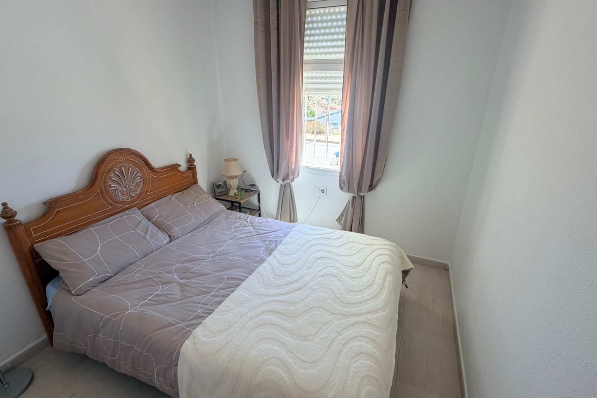 Herverkoop - Appartement - Studio - Ciudad Quesada - Rojales - La Marquesa Golf