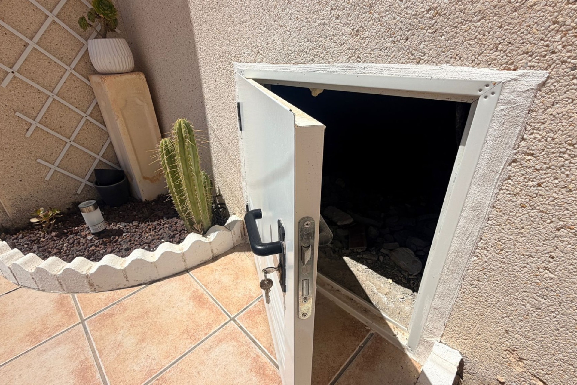 Herverkoop - Appartement - Studio - Ciudad Quesada - Rojales - La Marquesa Golf