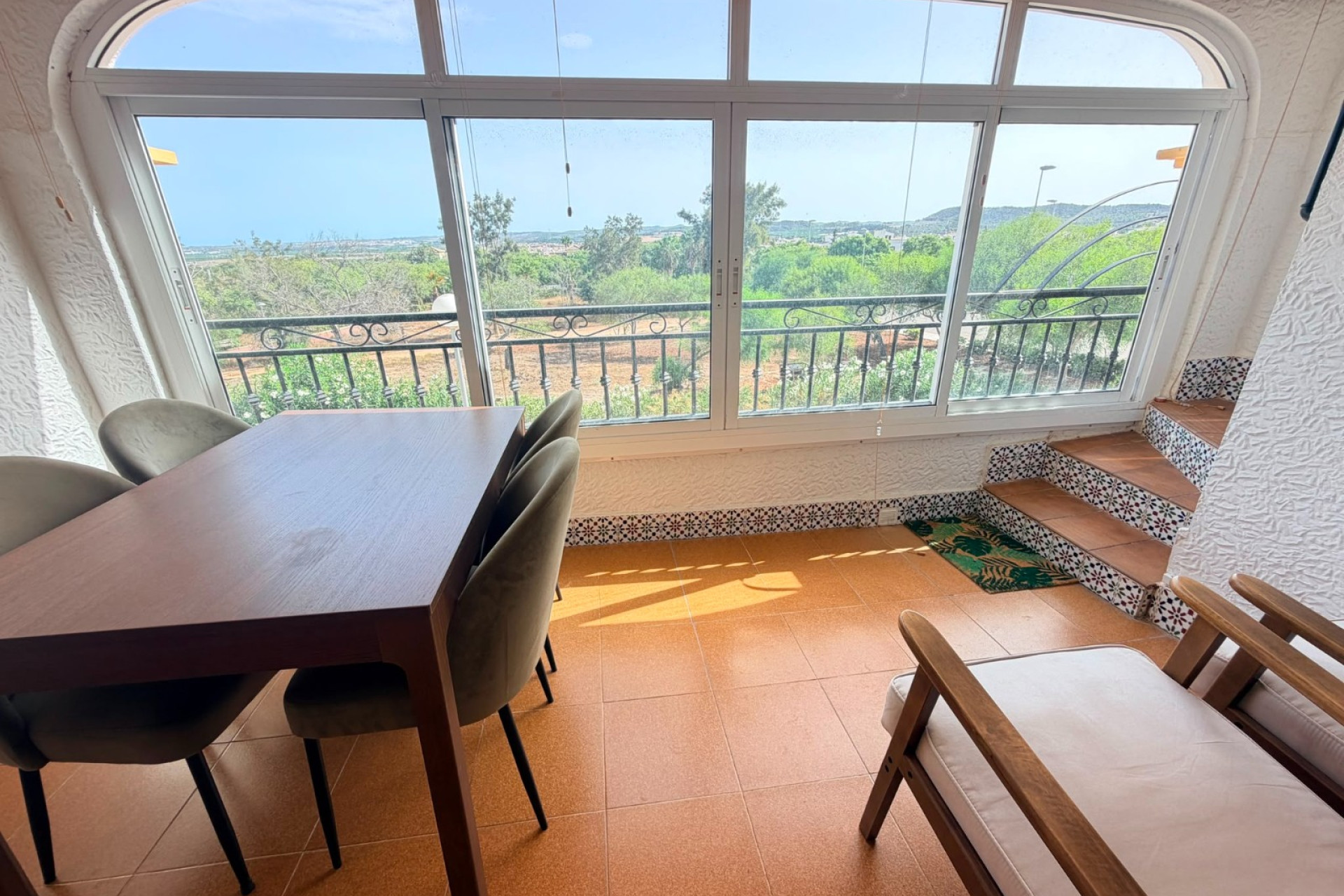 Herverkoop - Appartement - Studio - Entre Naranjo - Vistabella Golf - Entre Naranjos - Vistabella Golf