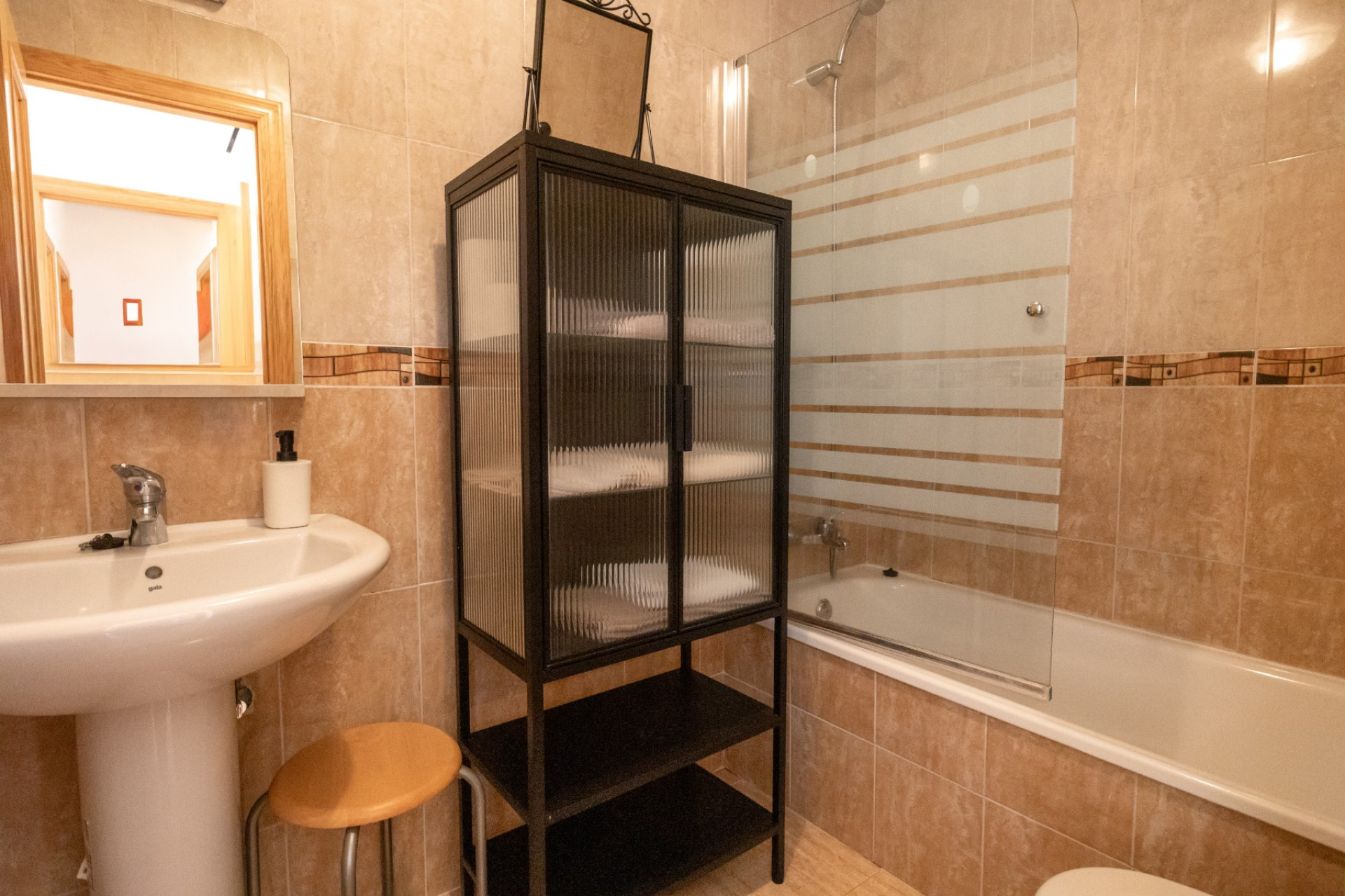 Herverkoop - Appartement - Studio - Formentera de Segura - Formentera del Segura