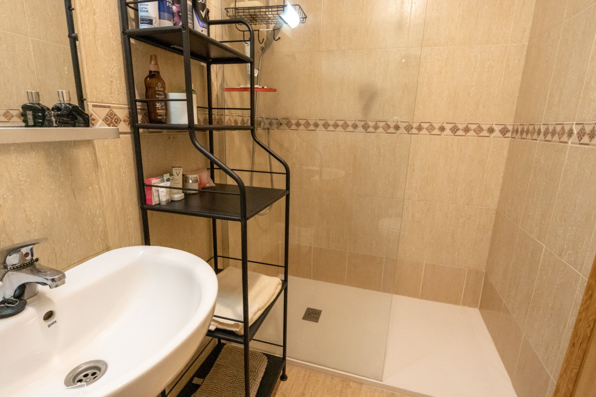Herverkoop - Appartement - Studio - Formentera de Segura - Formentera del Segura
