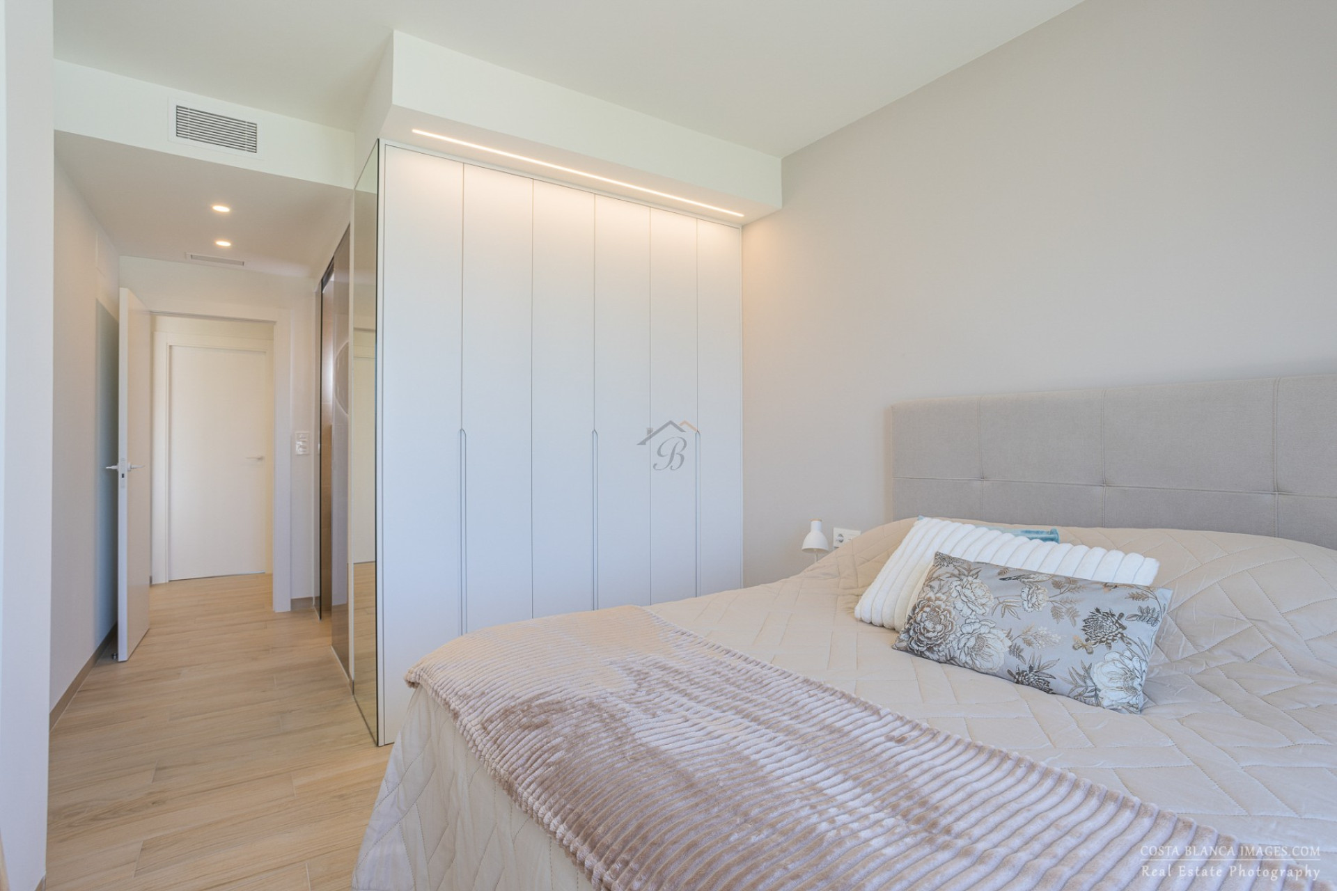 Herverkoop - Appartement - Studio - Guardamar del Segura - El Raso