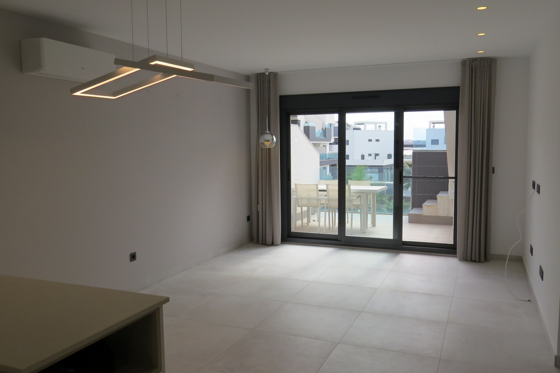 Herverkoop - Appartement - Studio - Guardamar del Segura - El Raso