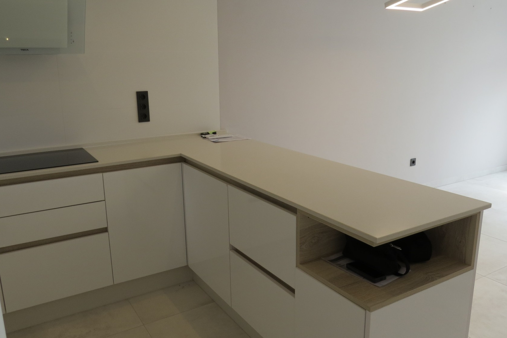 Herverkoop - Appartement - Studio - Guardamar del Segura - El Raso