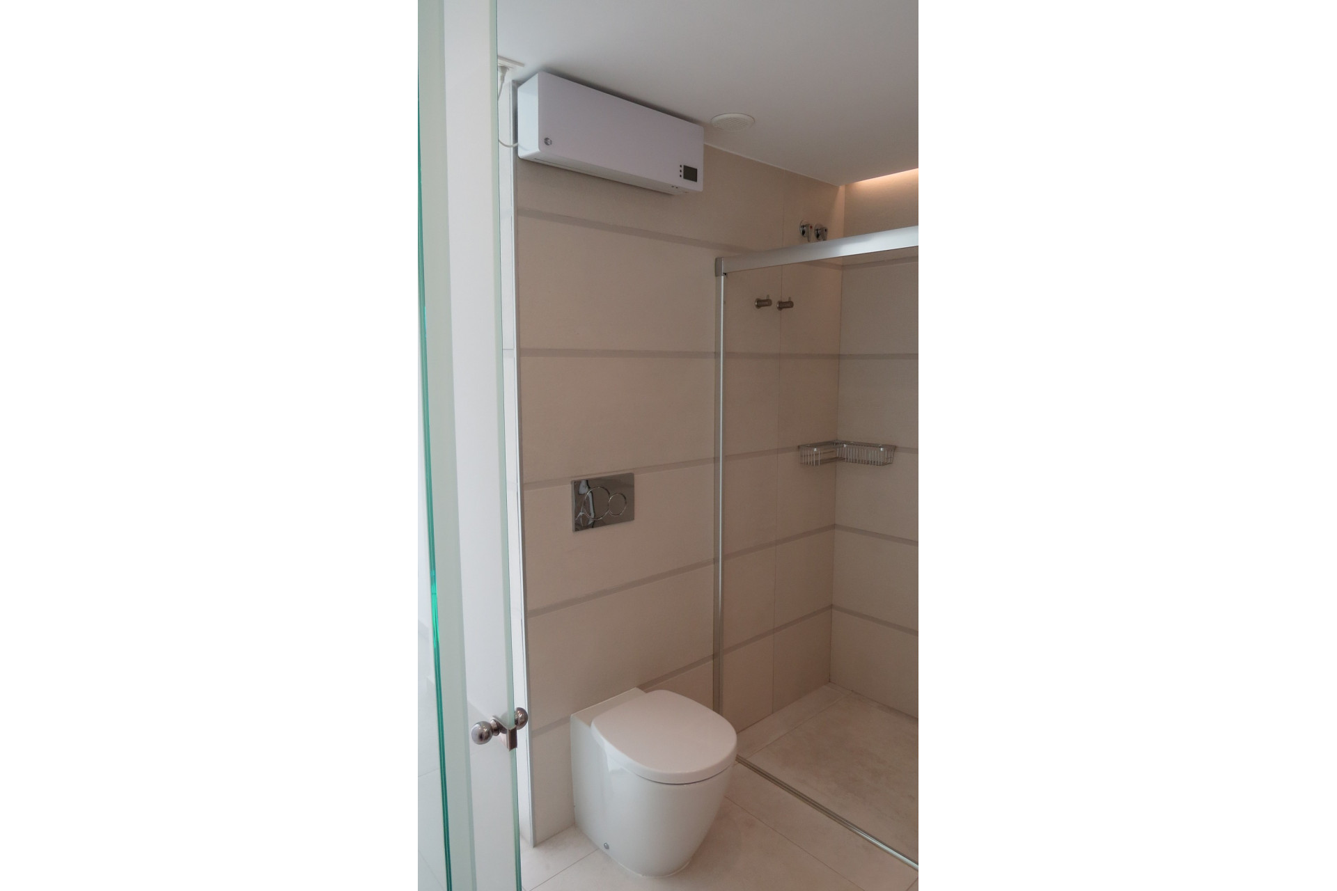 Herverkoop - Appartement - Studio - Guardamar del Segura - El Raso