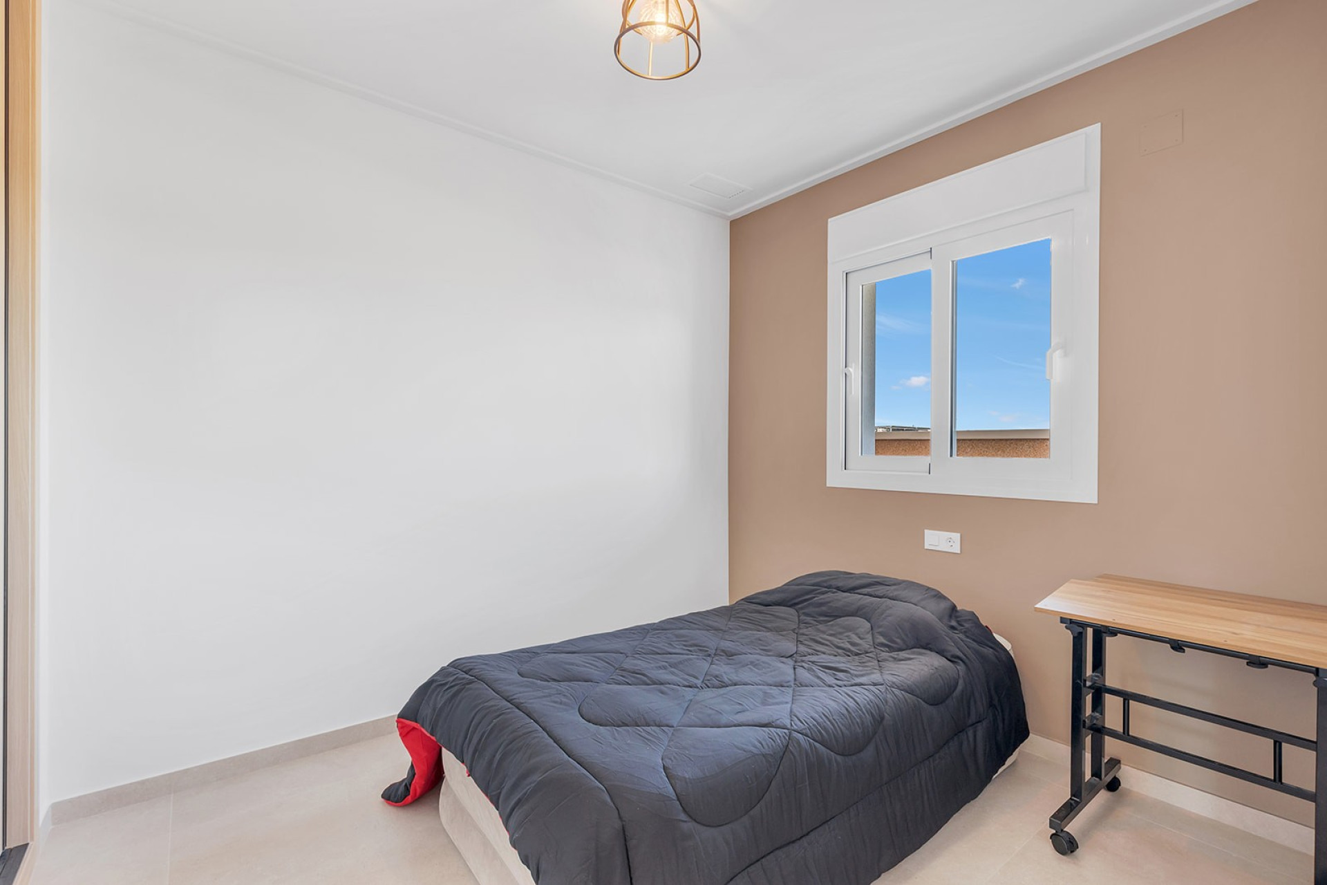 Herverkoop - Appartement - Studio - Guardamar del Segura - EL RASO