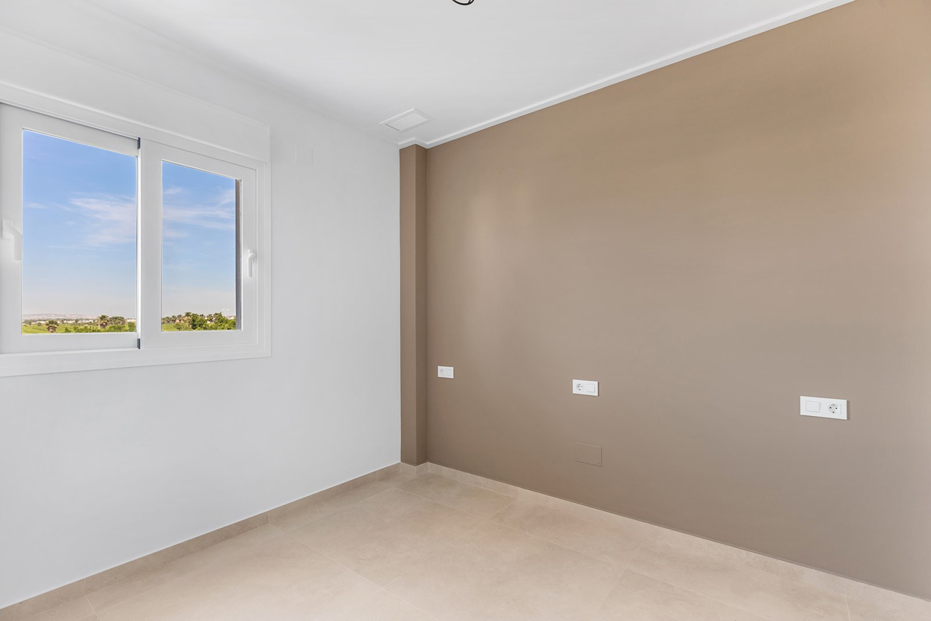 Herverkoop - Appartement - Studio - Guardamar del Segura - EL RASO