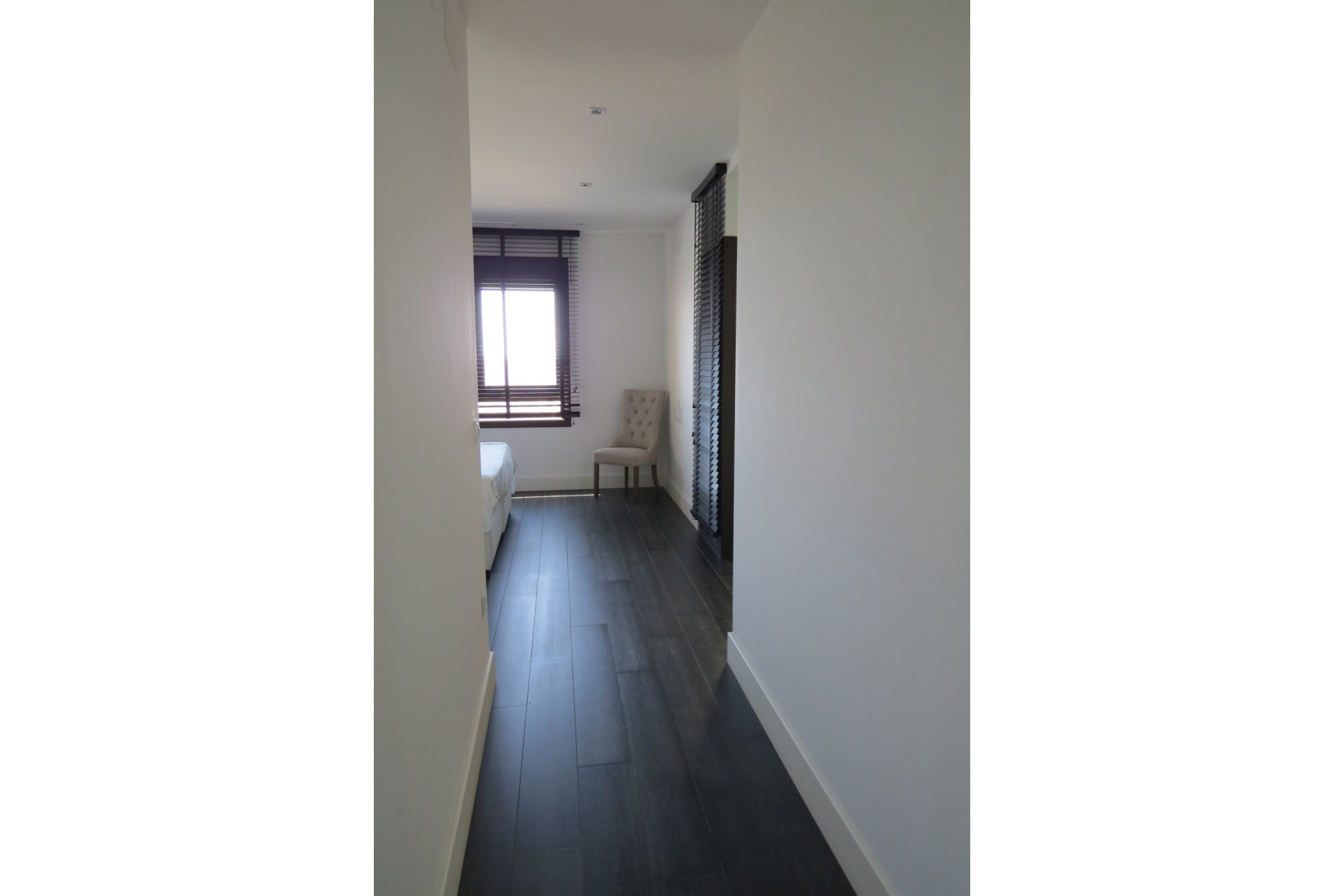 Herverkoop - Appartement - Studio - Guardamar del Segura - Urbanizaciones