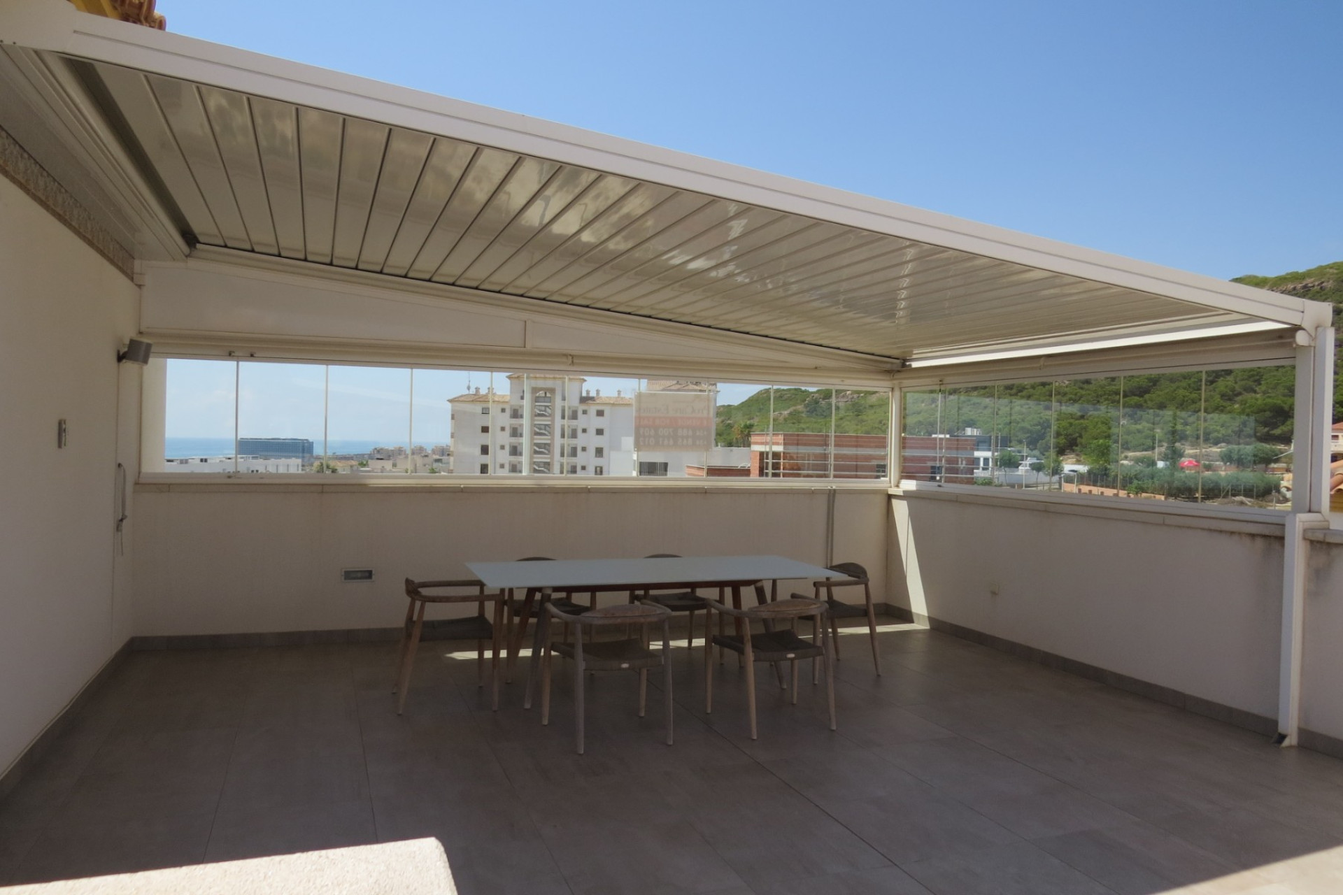 Herverkoop - Appartement - Studio - Guardamar del Segura - Urbanizaciones