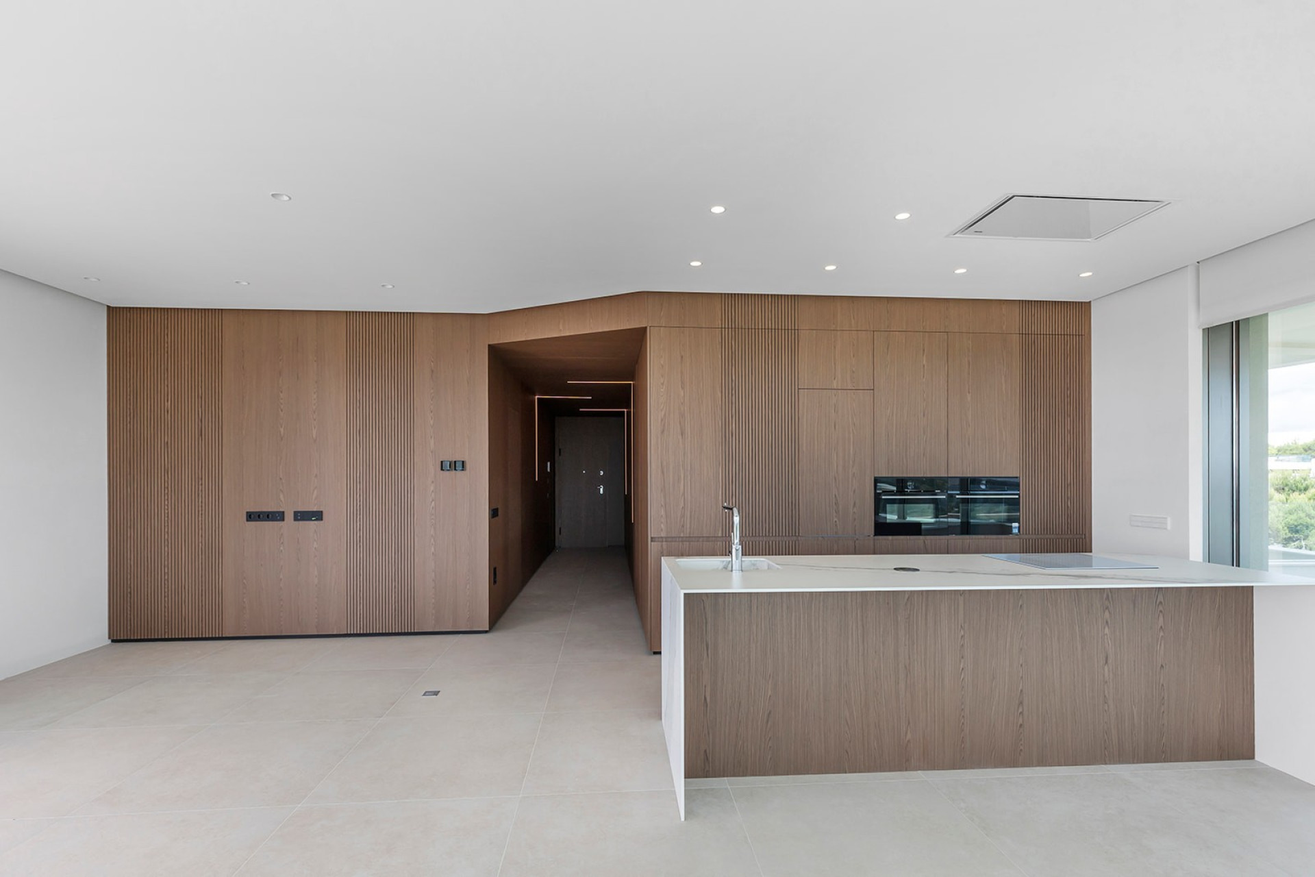 Herverkoop - Appartement - Studio - Las Colinas Golf Resort - Las Colinas golf