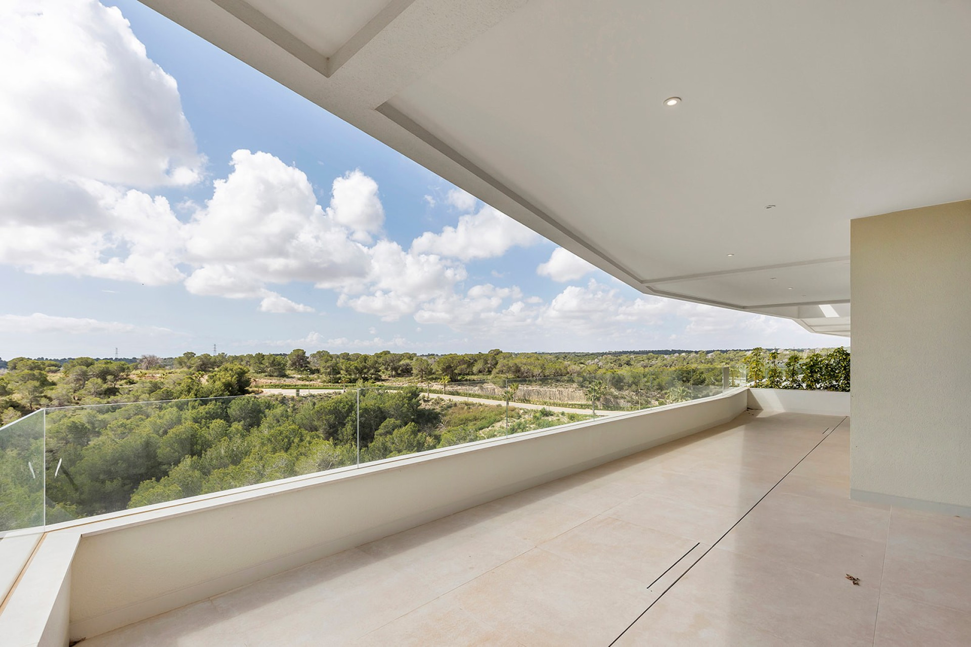 Herverkoop - Appartement - Studio - Las Colinas Golf Resort - Las Colinas golf