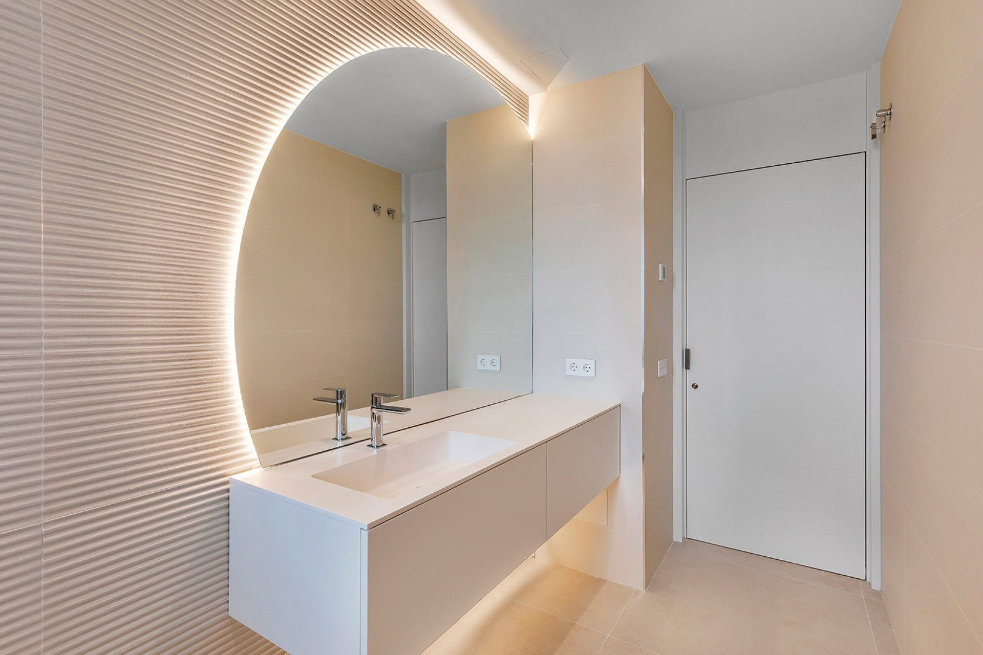 Herverkoop - Appartement - Studio - Las Colinas Golf Resort - Las Colinas golf