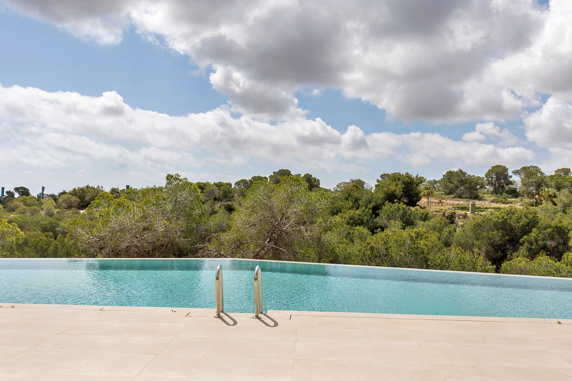 Herverkoop - Appartement - Studio - Las Colinas Golf Resort - Las Colinas golf