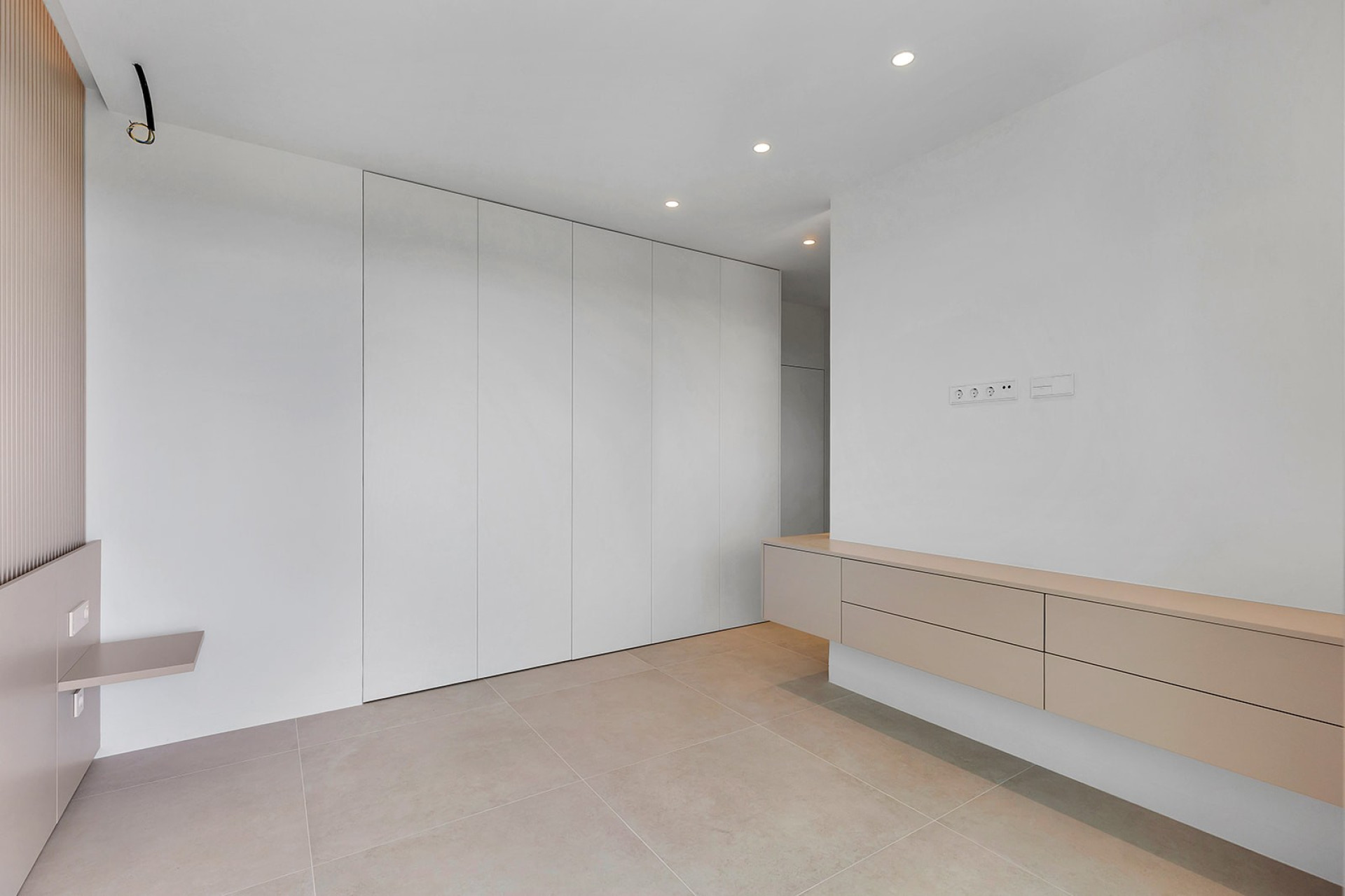 Herverkoop - Appartement - Studio - Las Colinas Golf Resort - Las Colinas golf