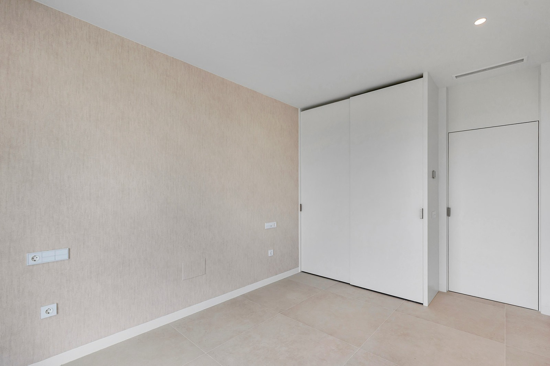 Herverkoop - Appartement - Studio - Las Colinas Golf Resort - Las Colinas golf