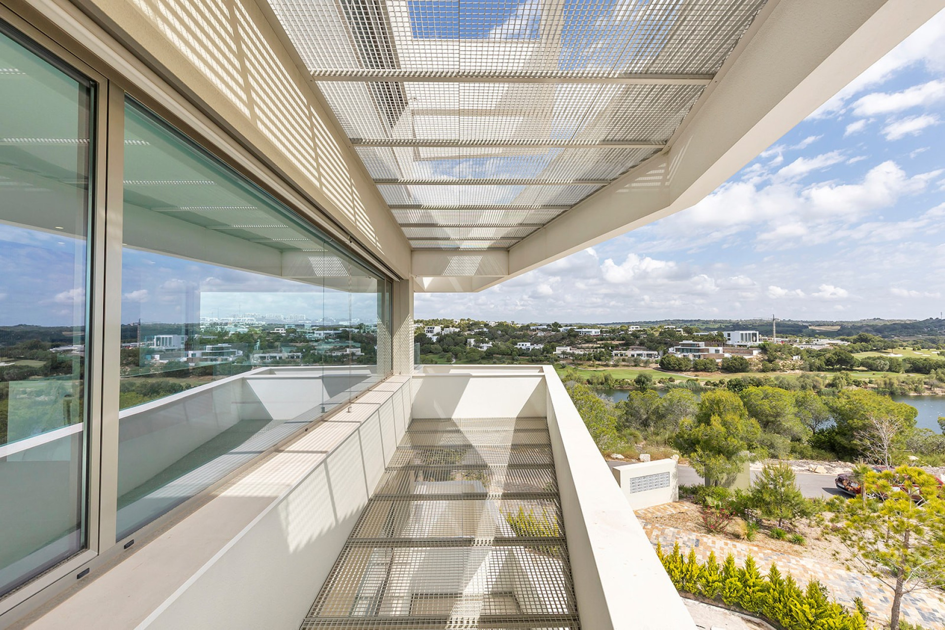 Herverkoop - Appartement - Studio - Las Colinas Golf Resort - Las Colinas golf