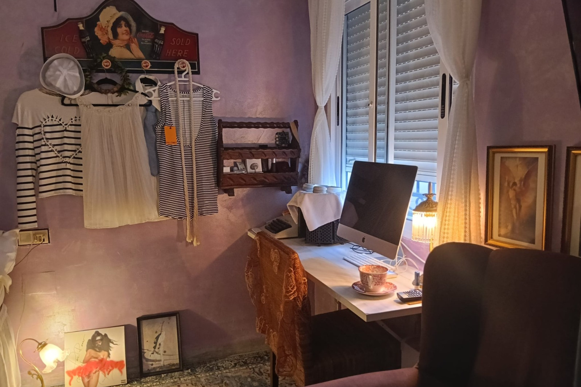 Herverkoop - Appartement - Studio - Los Montesinos - La Herrada