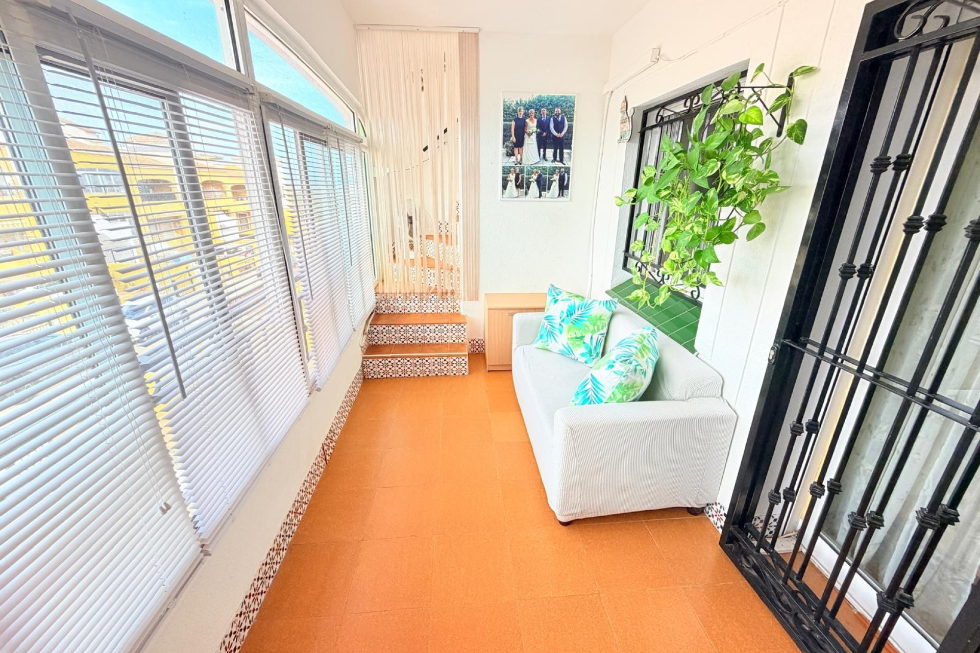 Herverkoop - Appartement - Studio - Los Montesinos - La Herrada