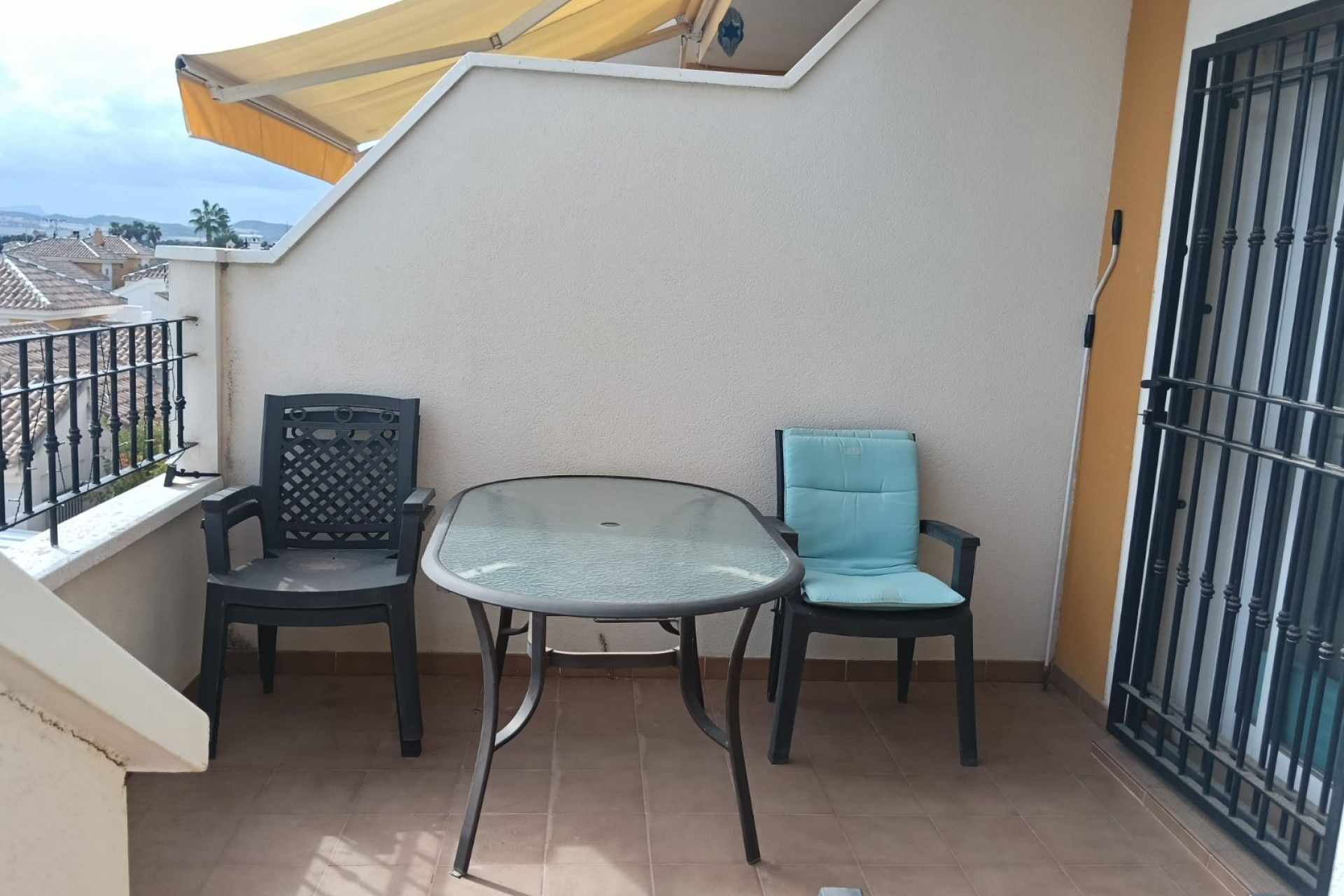 Herverkoop - Appartement - Studio - Los Montesinos - Urbanizacion montesol