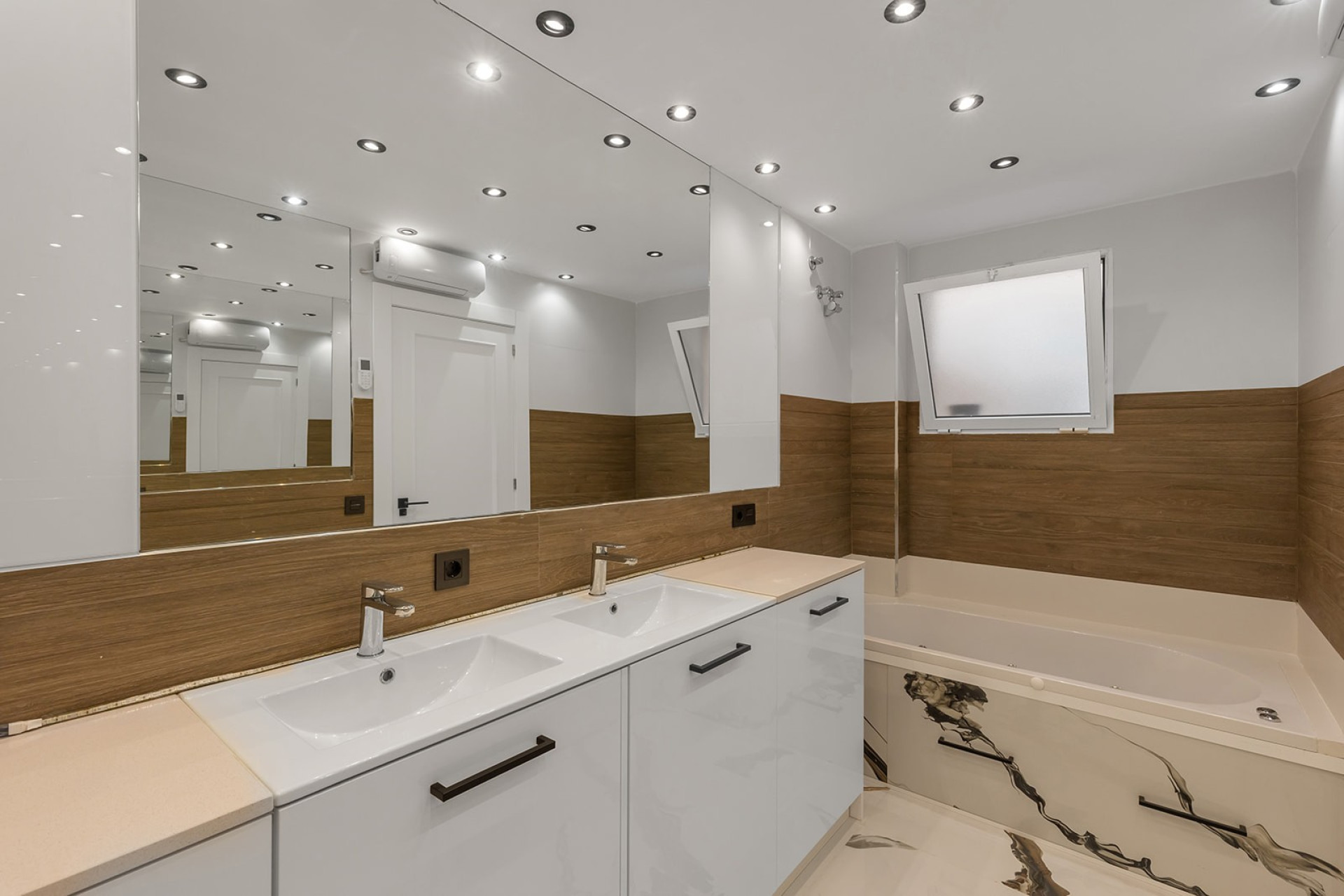 Herverkoop - Appartement - Studio - Los Montesinos