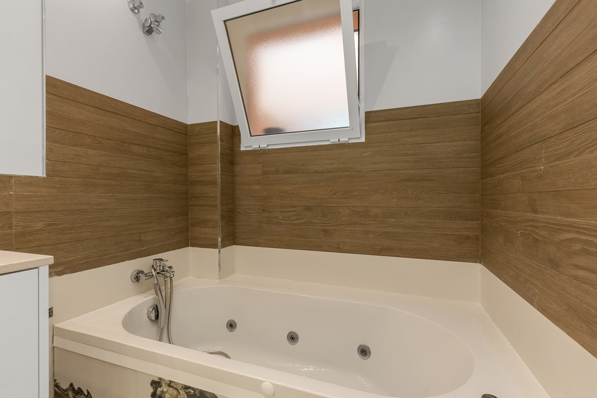 Herverkoop - Appartement - Studio - Los Montesinos